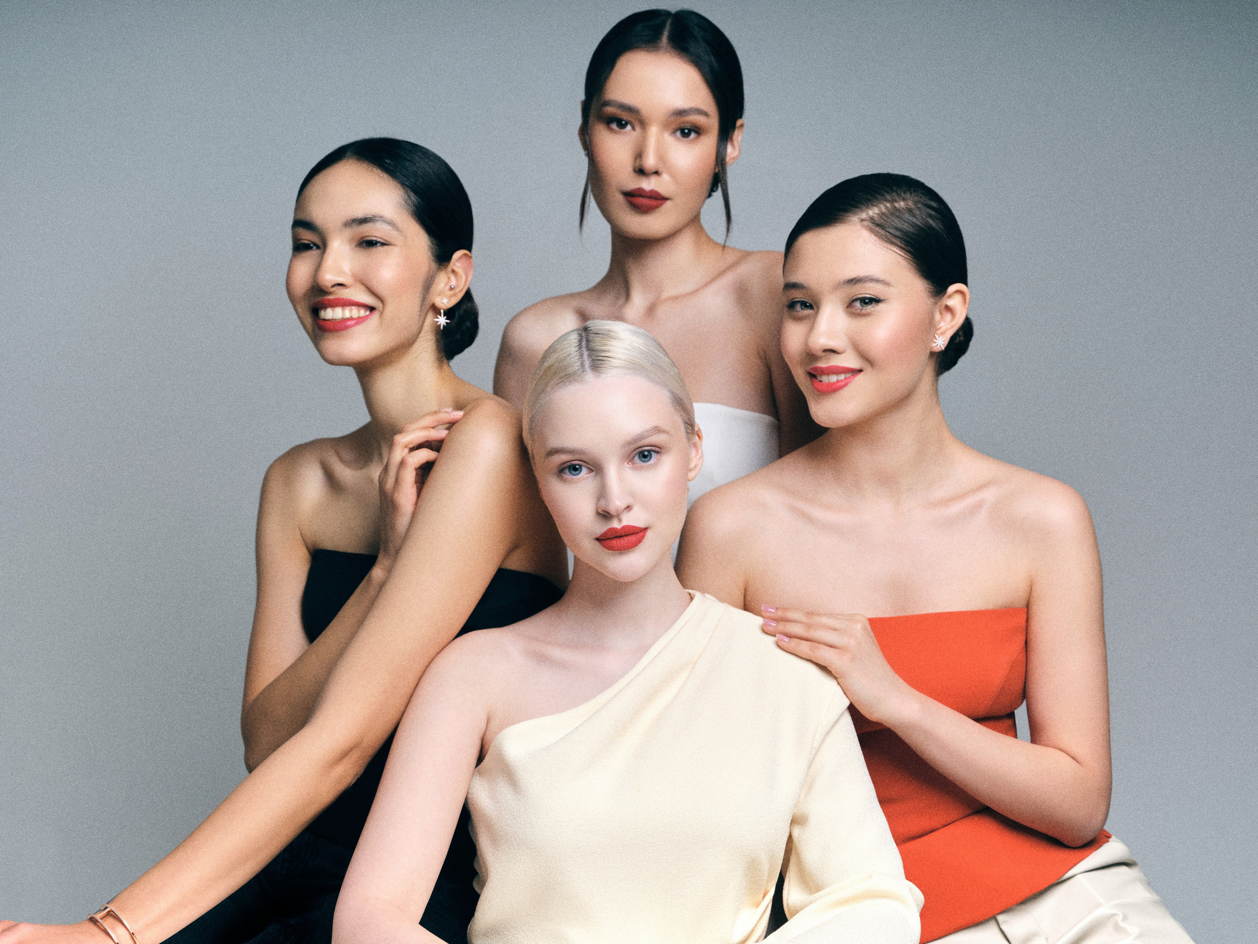 Beauty. Photographer