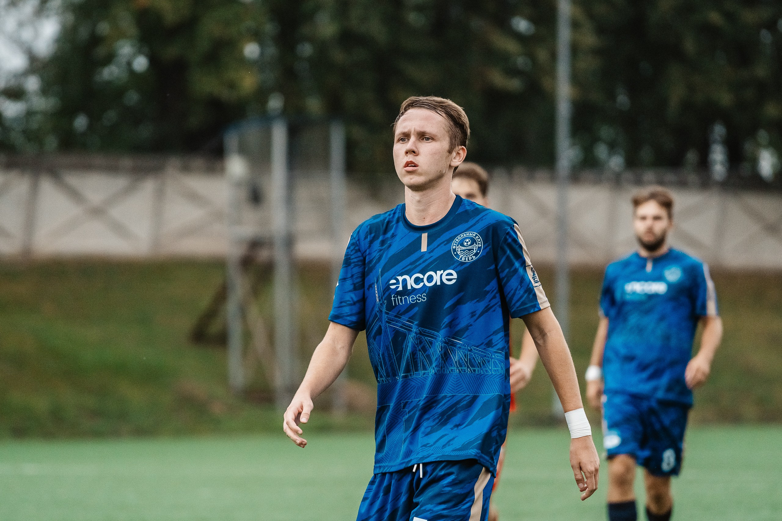 СПОРТ. Фотограф Леонид Смирнов | Репортажи | Автосъемки | Выпускные