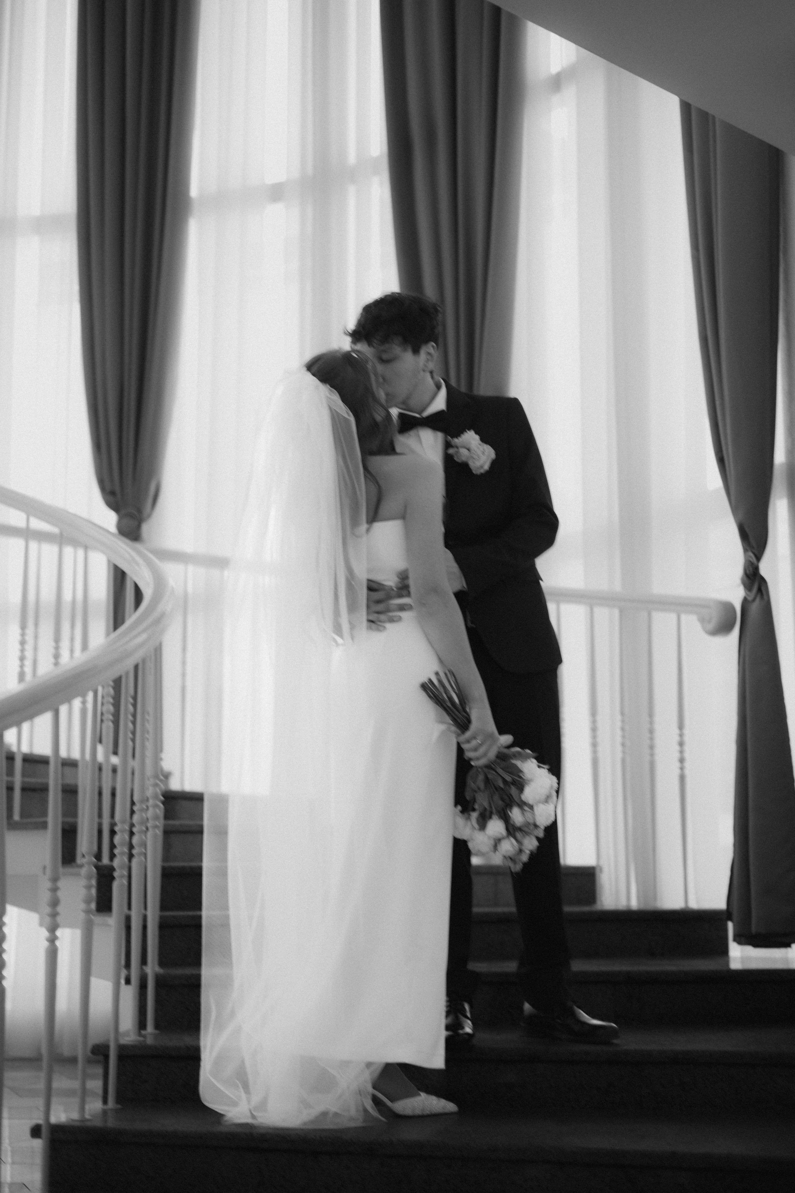 06/03/26. Семейный фотограф Полина Легачева