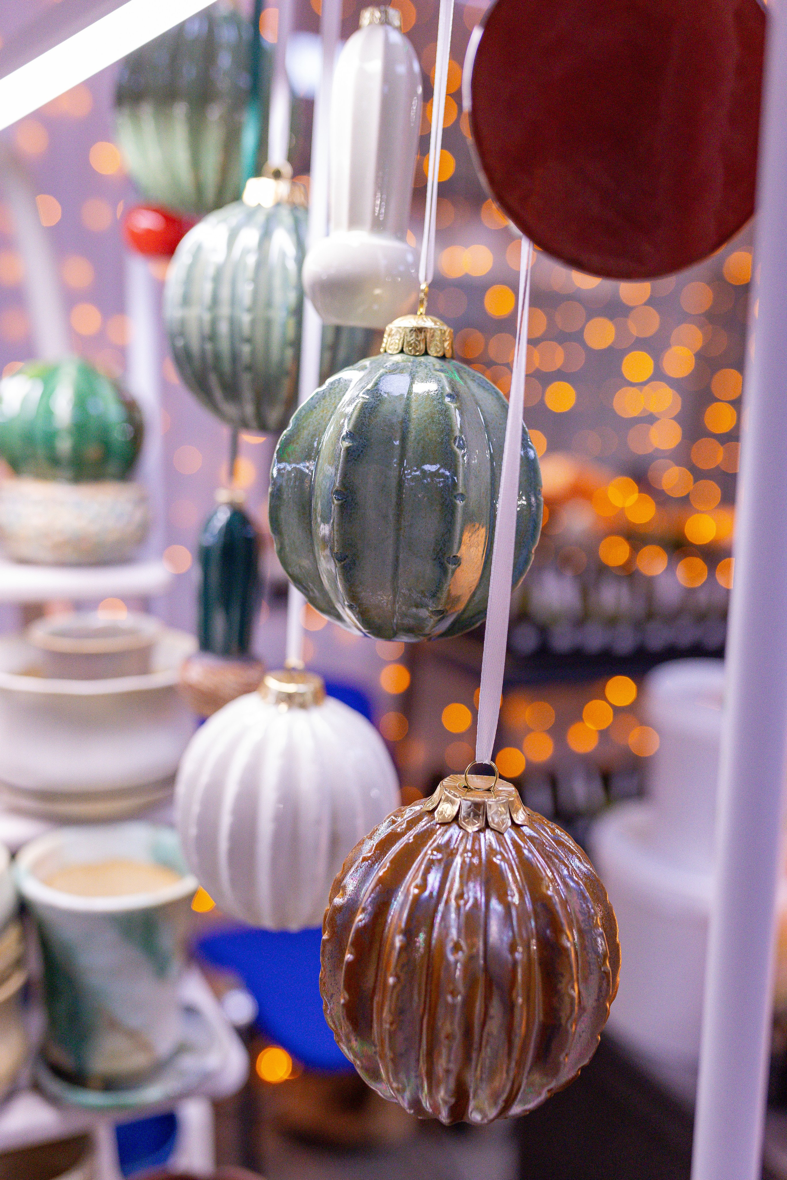 Орхидиум 12.2025. Александра Куликова фотограф, Москва