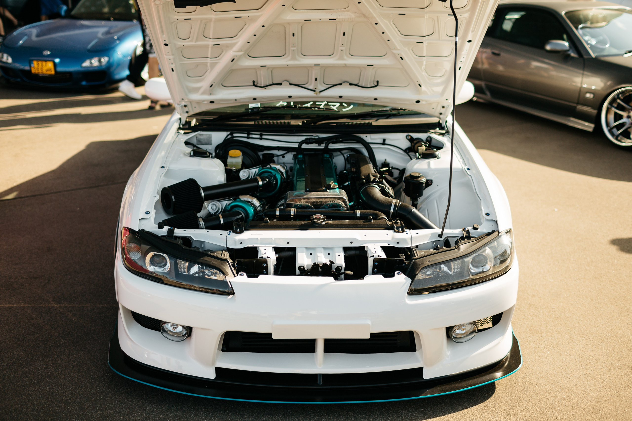 Ultrace'23. Свадебный фотограф в Минске Александр Савченко