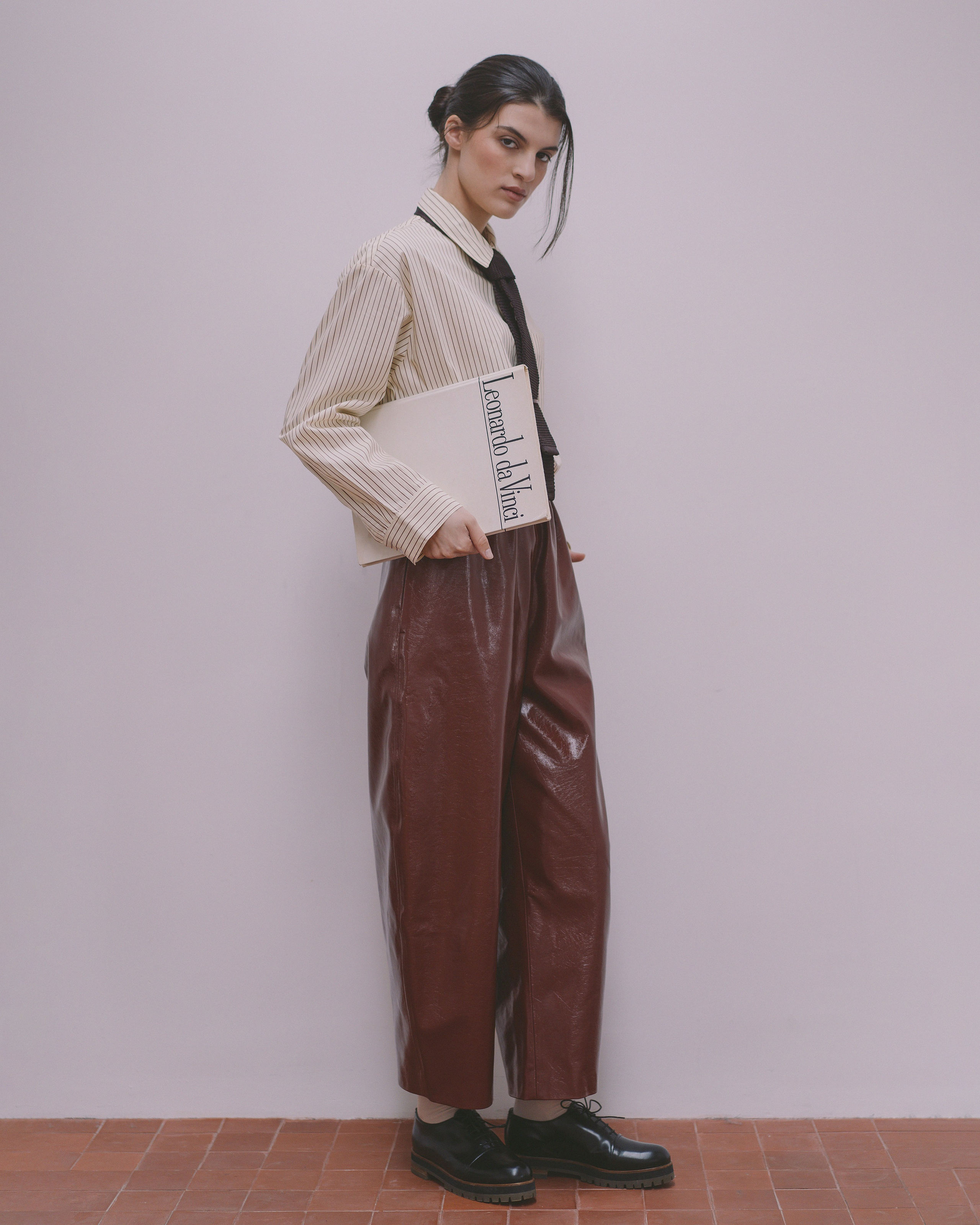 Saida. Commercial photographer Natalia Bychkova