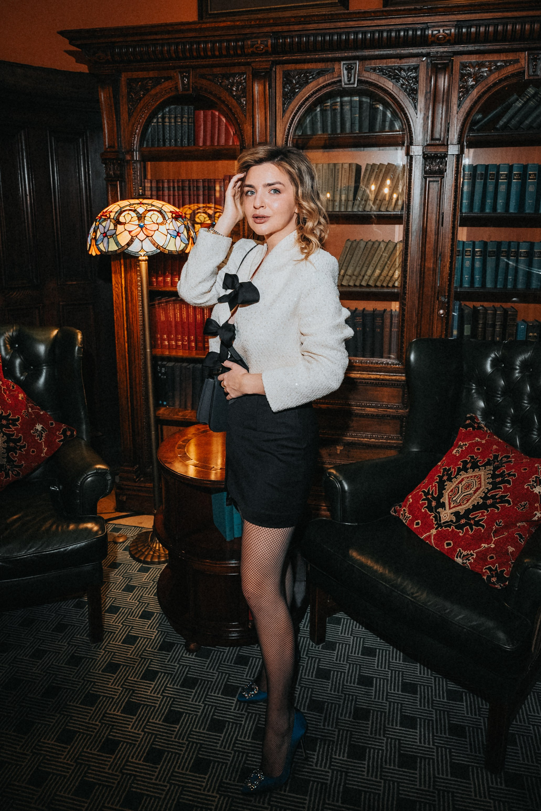 Ксения. Портретный и репортажный фотограф