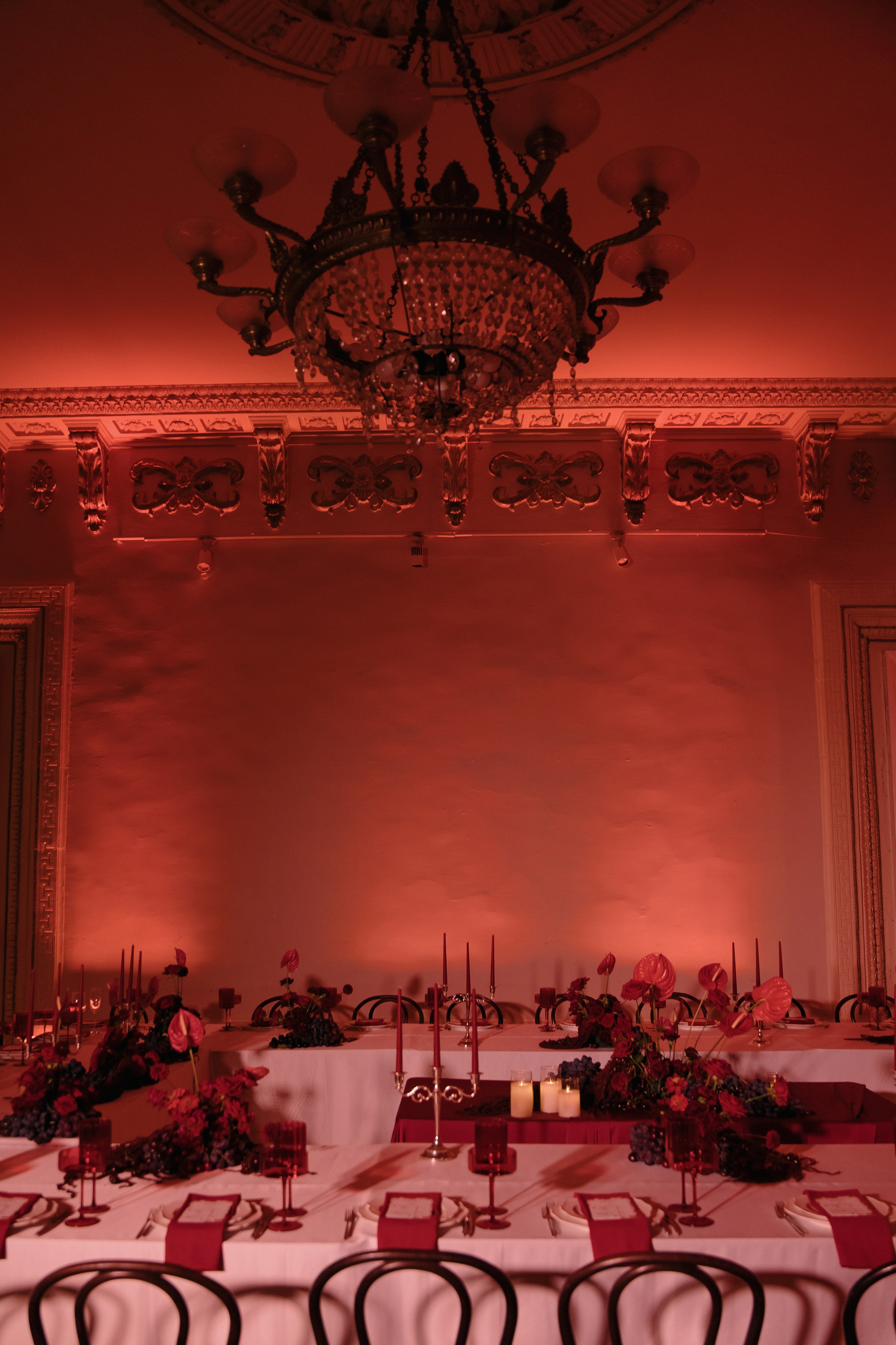 Винтажная история: читальня имПушкина и 21Культ. Свадебный фотограф Москва