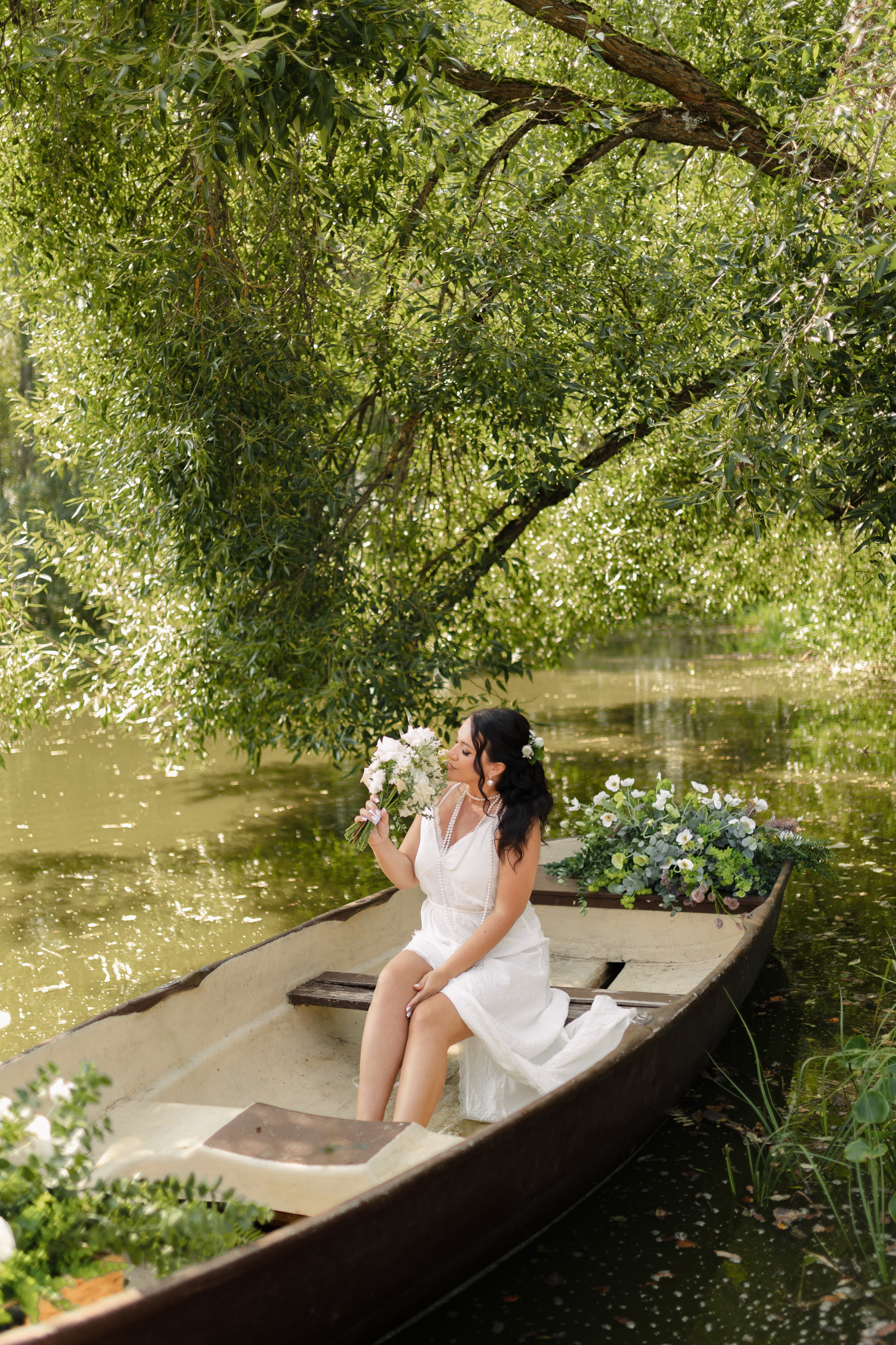 УСАДЬБА ГАНКА. Cheta Kovalevsky фотографы