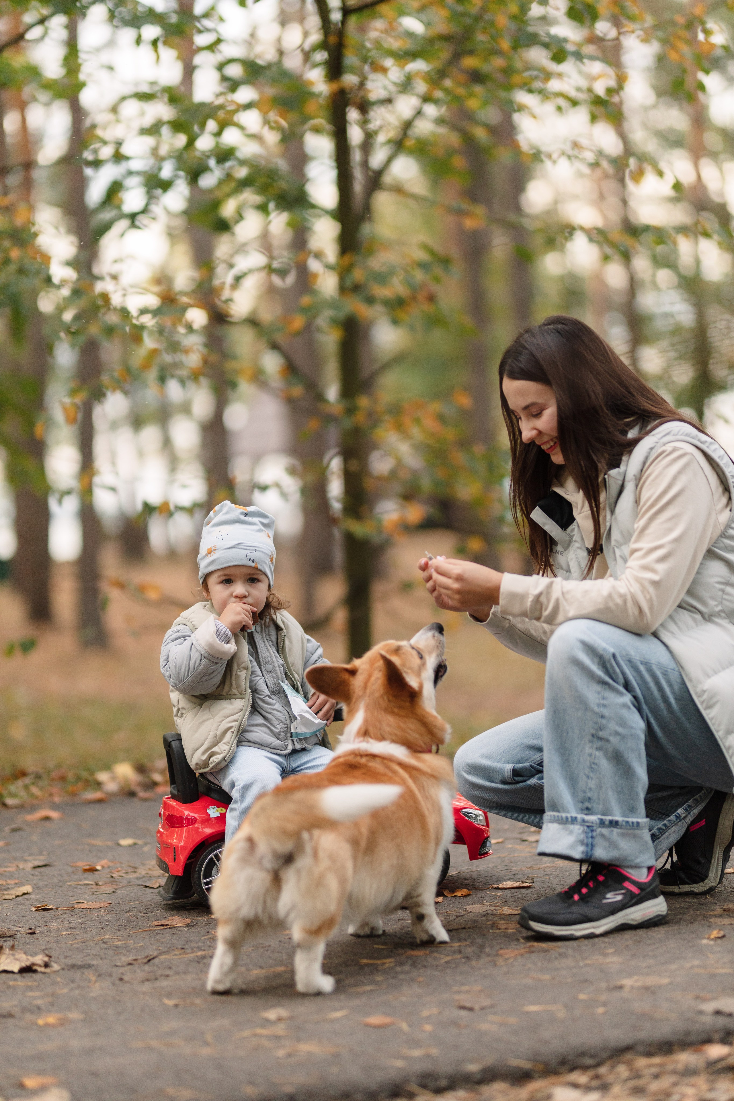 МОРЕ. Cheta Kovalevsky фотографы