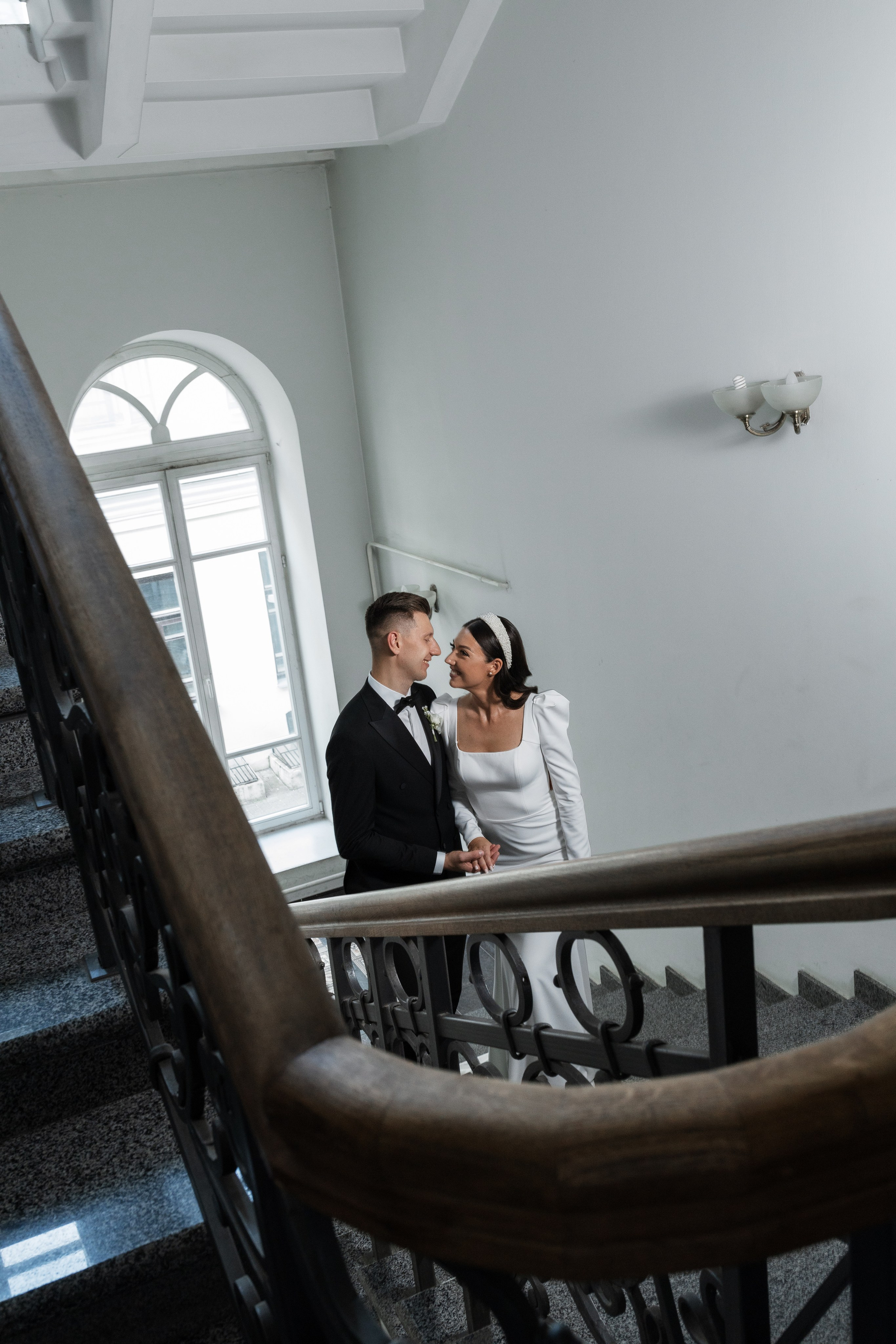 ГОРОДСКИЕ УЛИЦЫ. Cheta Kovalevsky фотографы