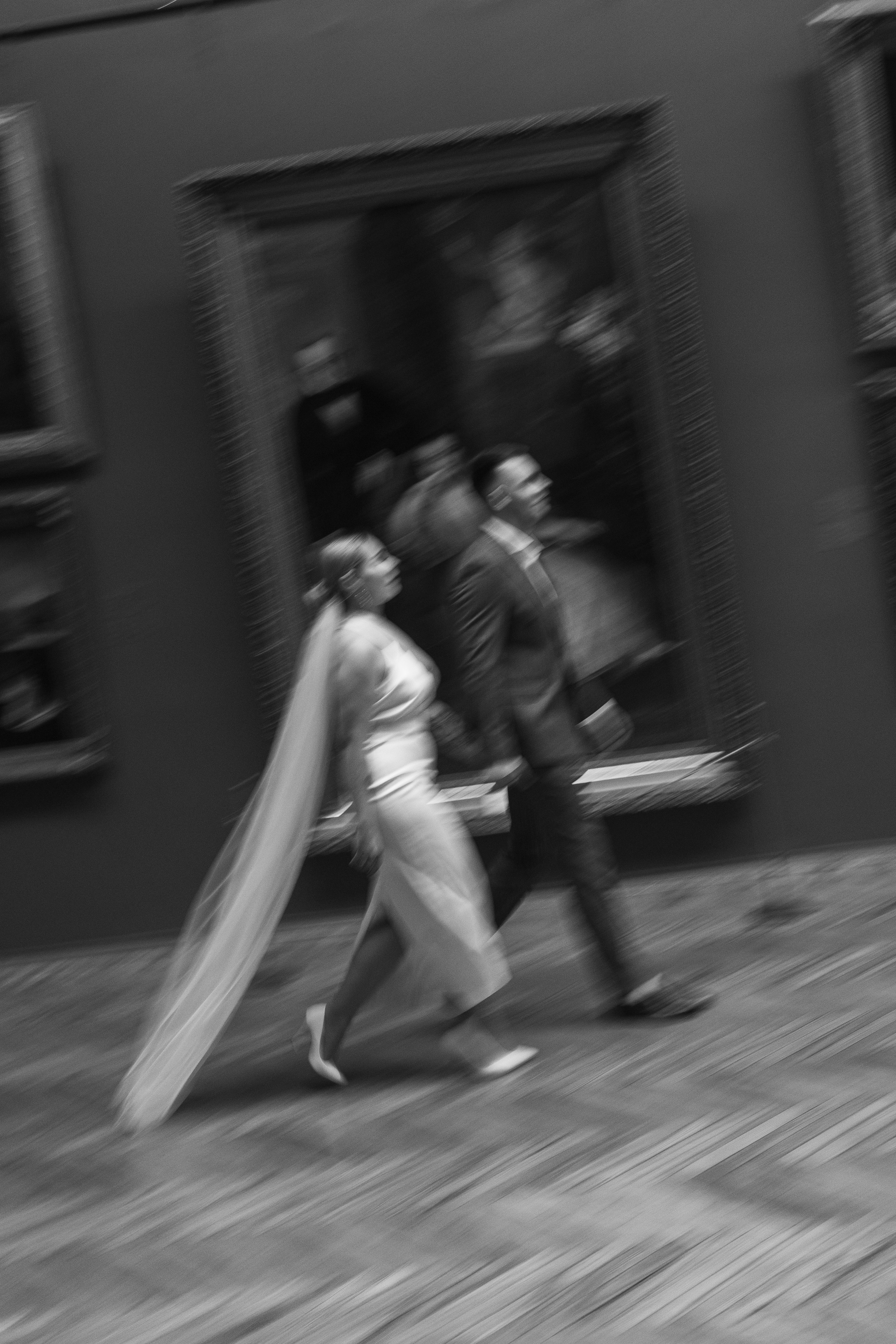 ХУДОЖЕСТВЕННЫЙ МУЗЕЙ. Cheta Kovalevsky фотографы