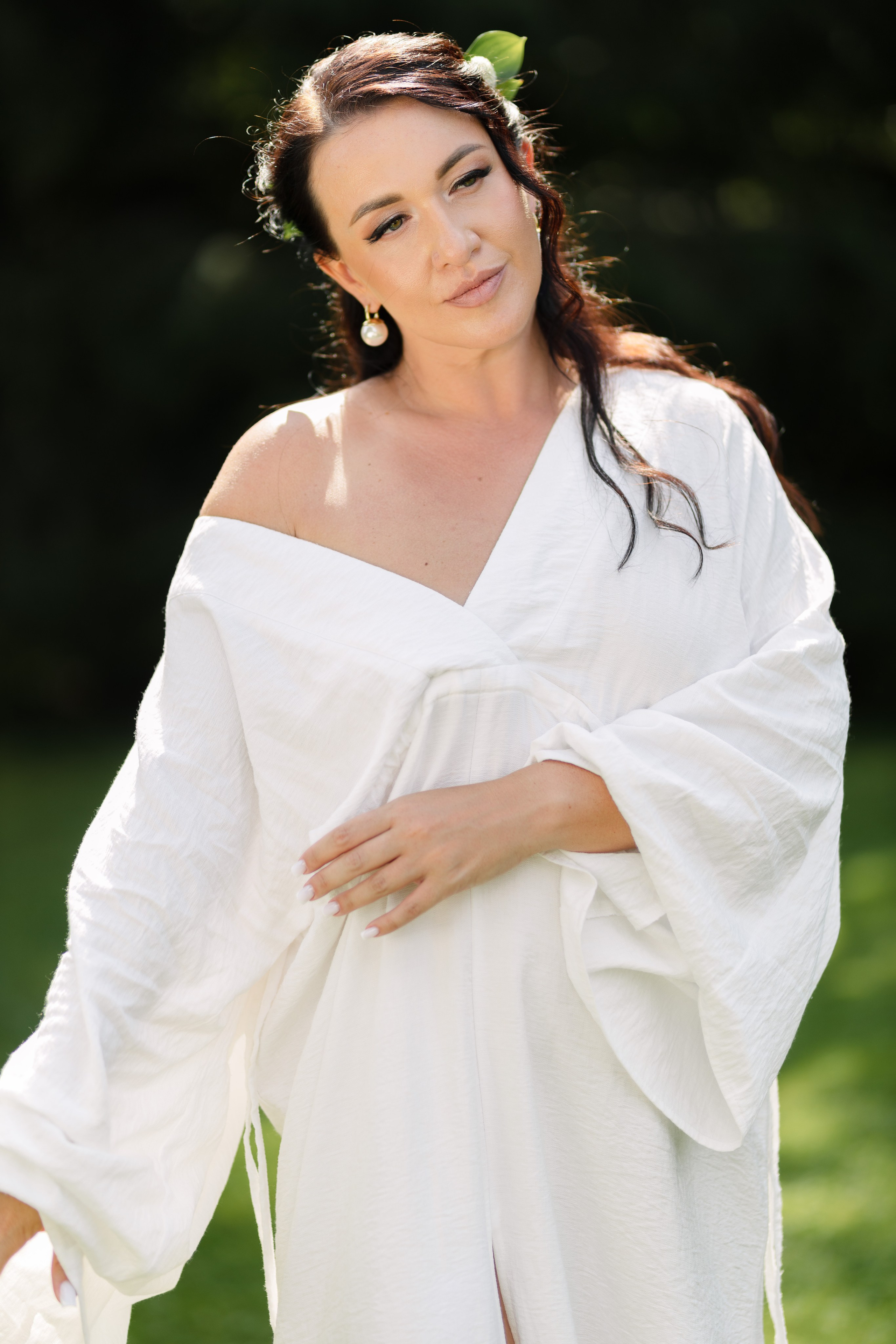 УСАДЬБА ГАНКА. Cheta Kovalevsky фотографы