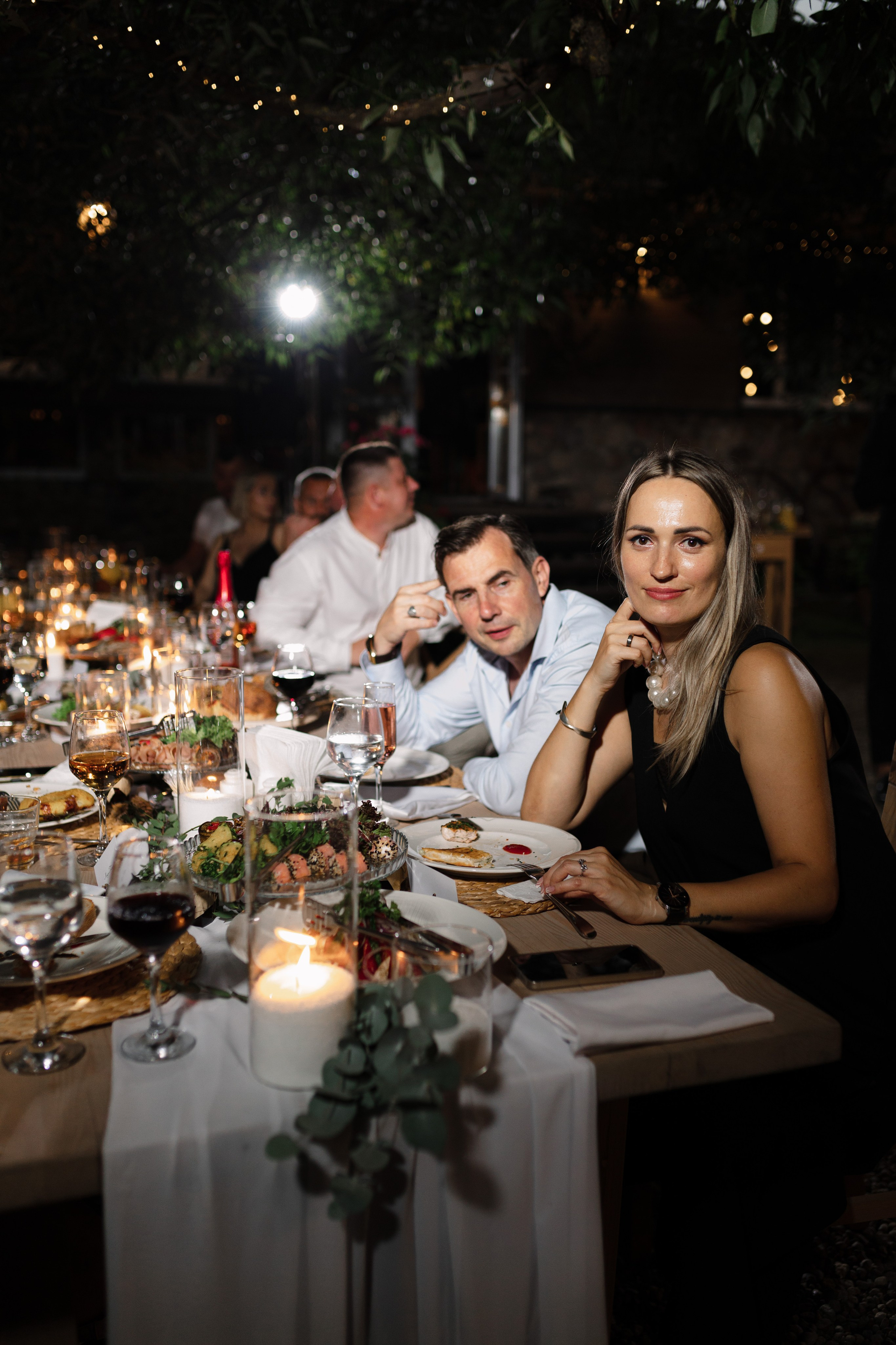 УСАДЬБА ГАНКА. Cheta Kovalevsky фотографы