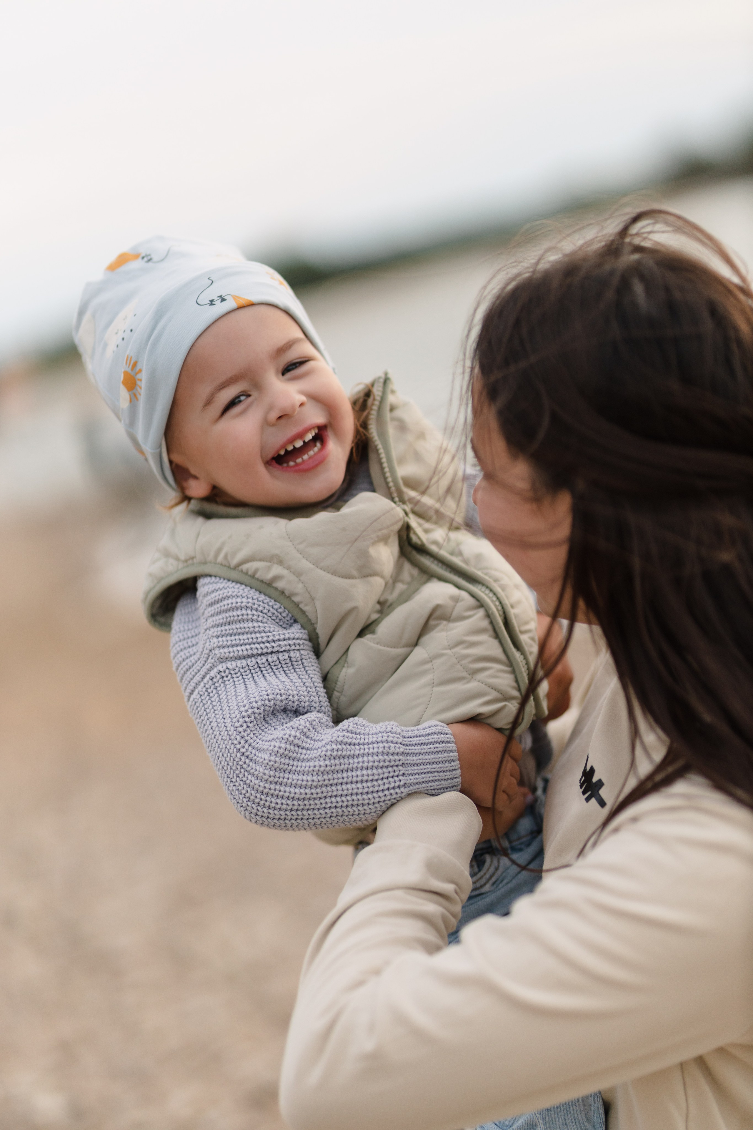 МОРЕ. Cheta Kovalevsky фотографы