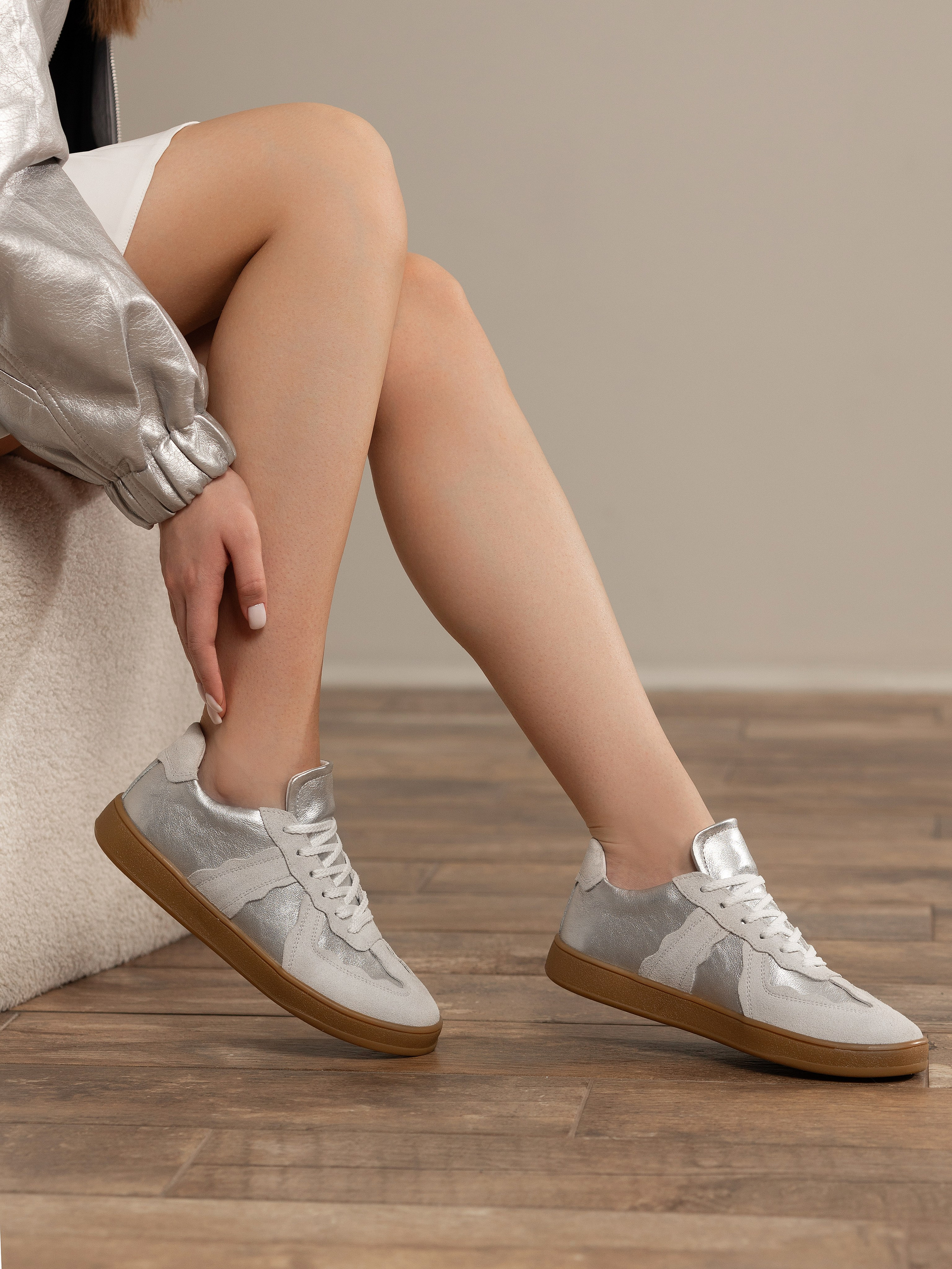 MINNORI. Фотограф в Ростове-на-Дону Мария Аверина