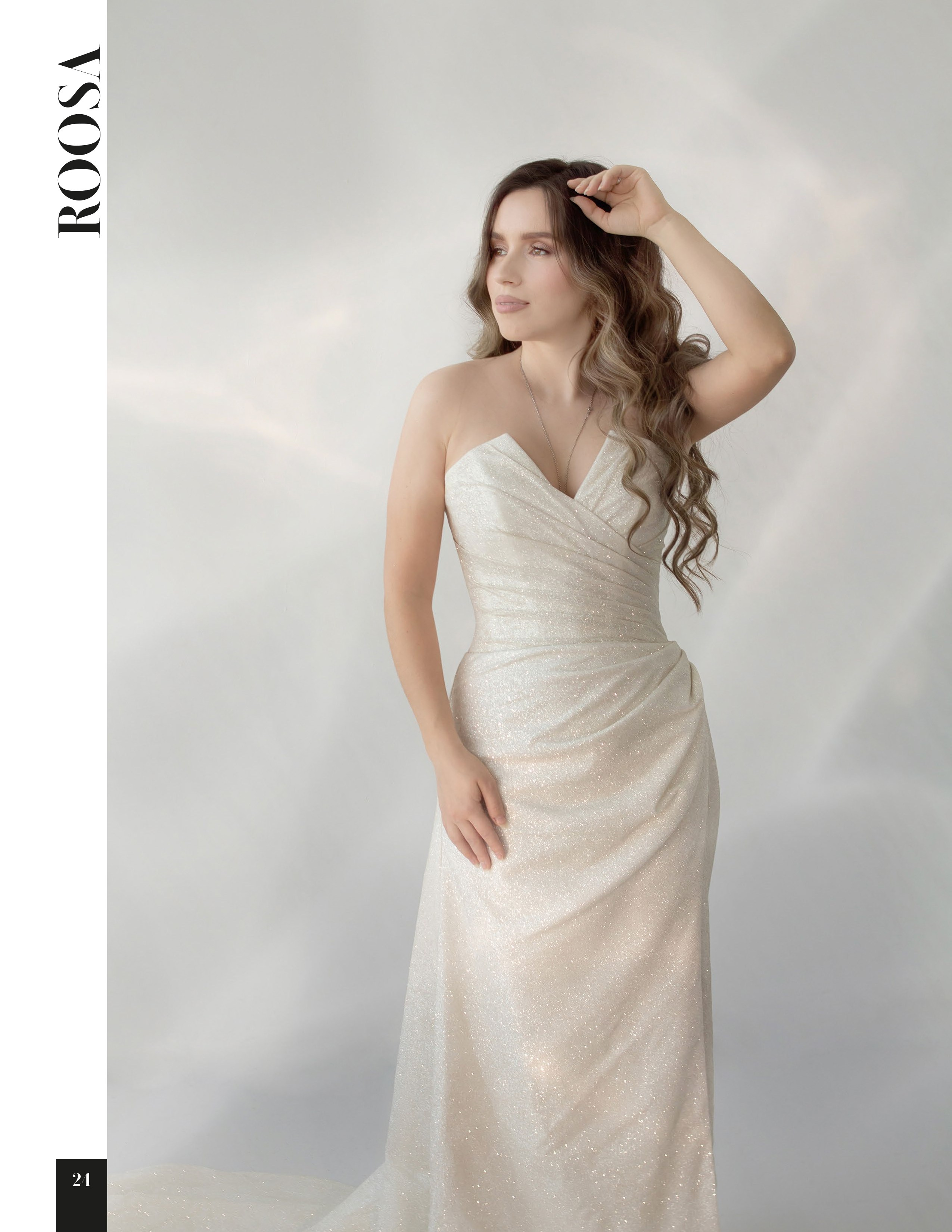 Публикации в журналах, дипломы, сертификаты, награды. Тютина Оля фотограф-ретушер Екатеринбург