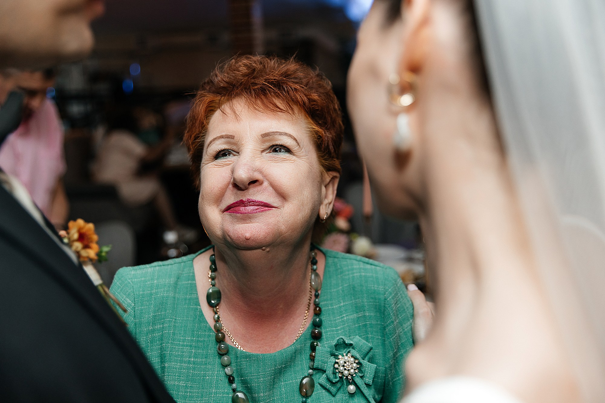 Свадебная съёмка Даши и Тимура. Боченков Вадим | Фотограф в Пскове и Санкт-Петербурге