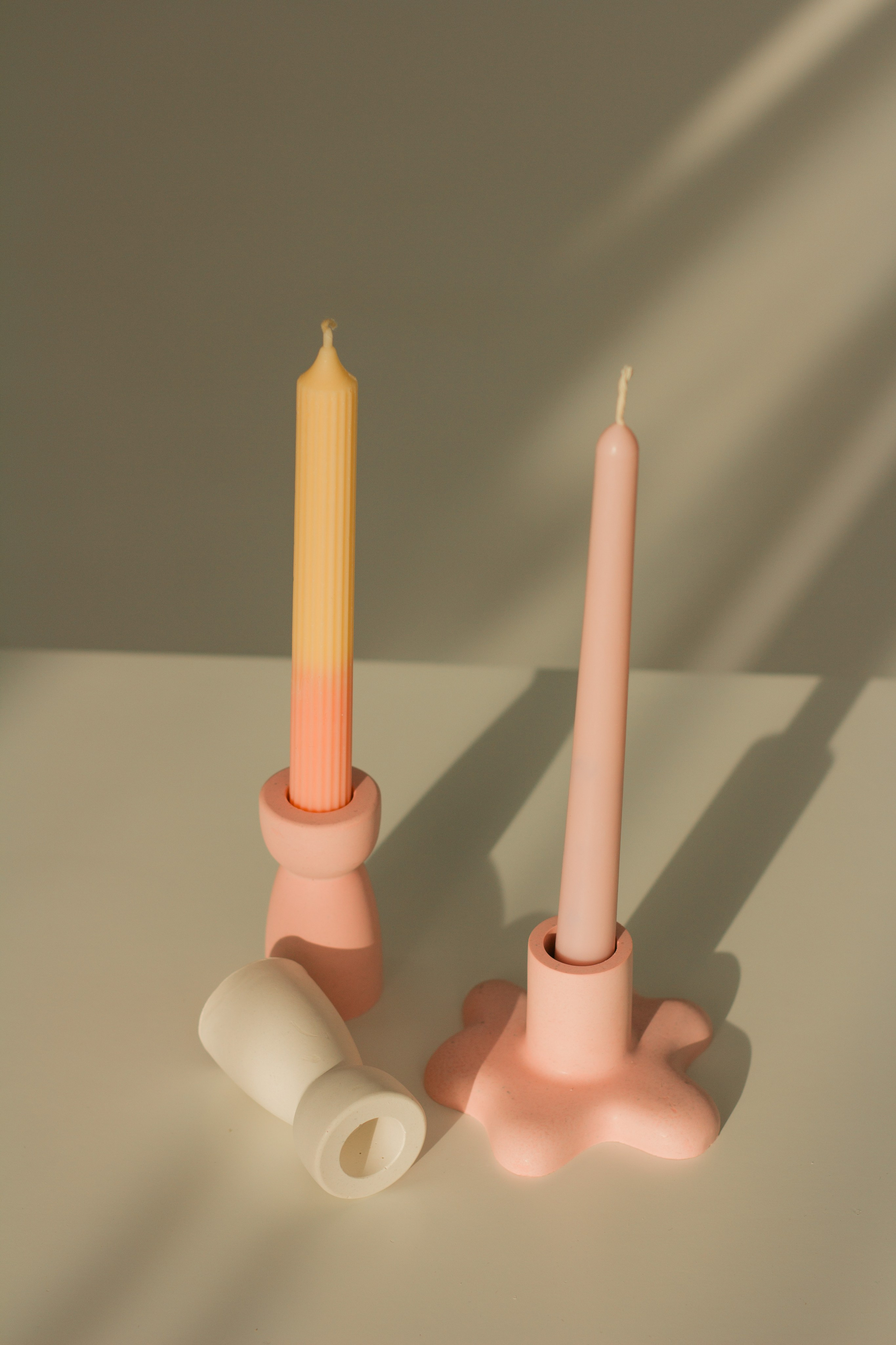 Концепт-стор Свечность. Фотограф в Уфе Субботина Виктория | Репортажные, индивидуальные фотосессии