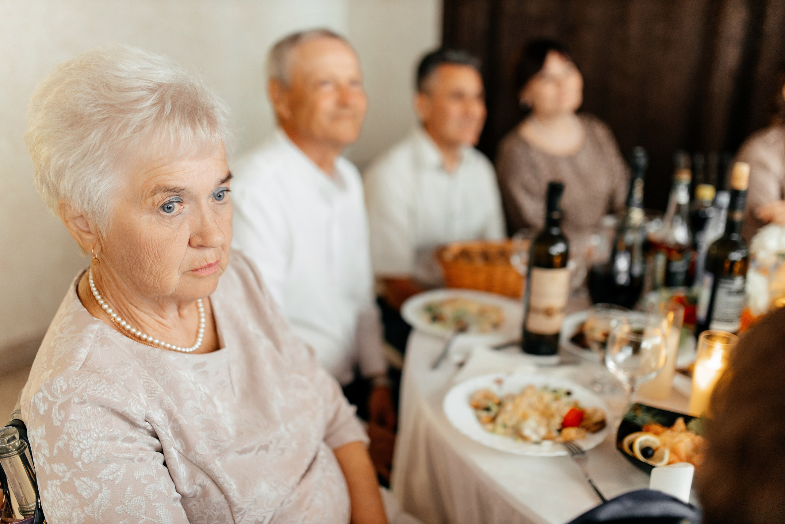D&E WEDDING DAY. ФОТОГРАФ | ВИДЕОГРАФ | КУРГАН | ТЮМЕНЬ | ЕКБ Михаил Сутягин