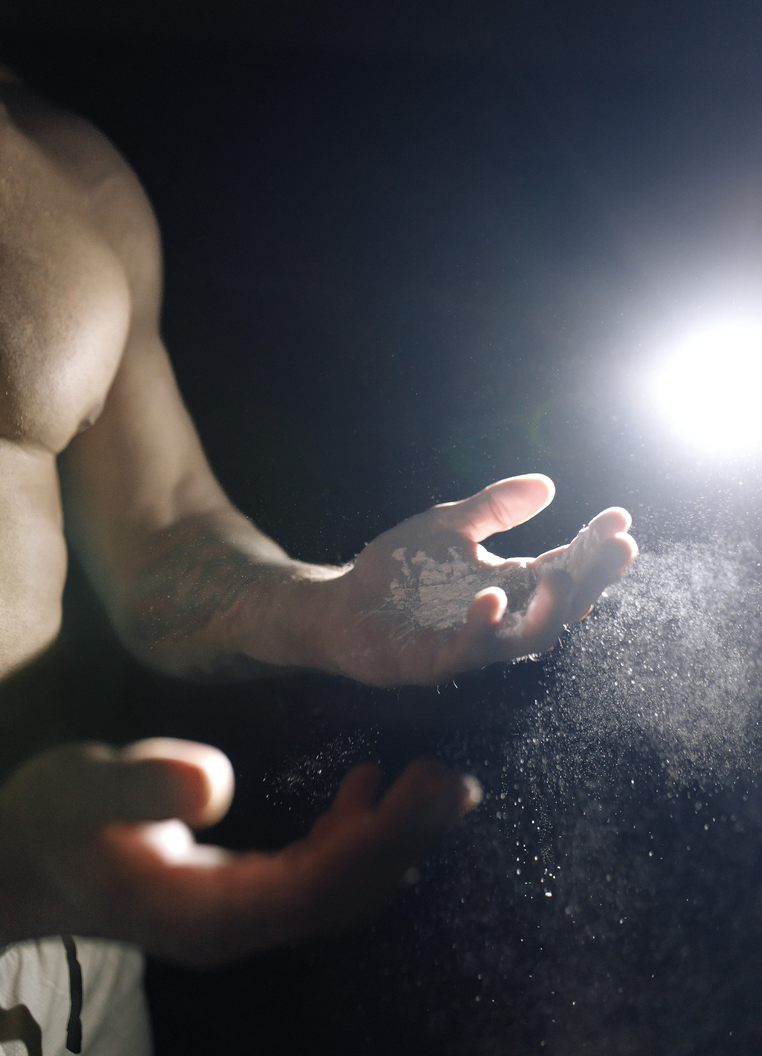 Мужчины. Свадебный фотограф в Севастополе и Крыму| Tanya Sher