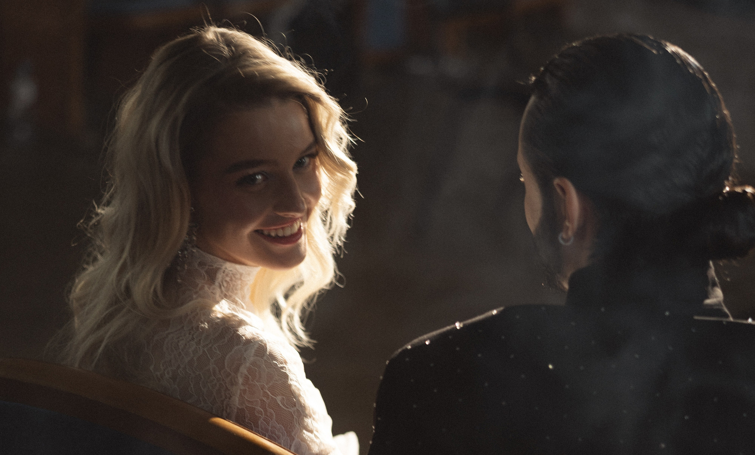 Rostislav & Tamara. Свадебный фотограф в Севастополе и Крыму| Tanya Sher