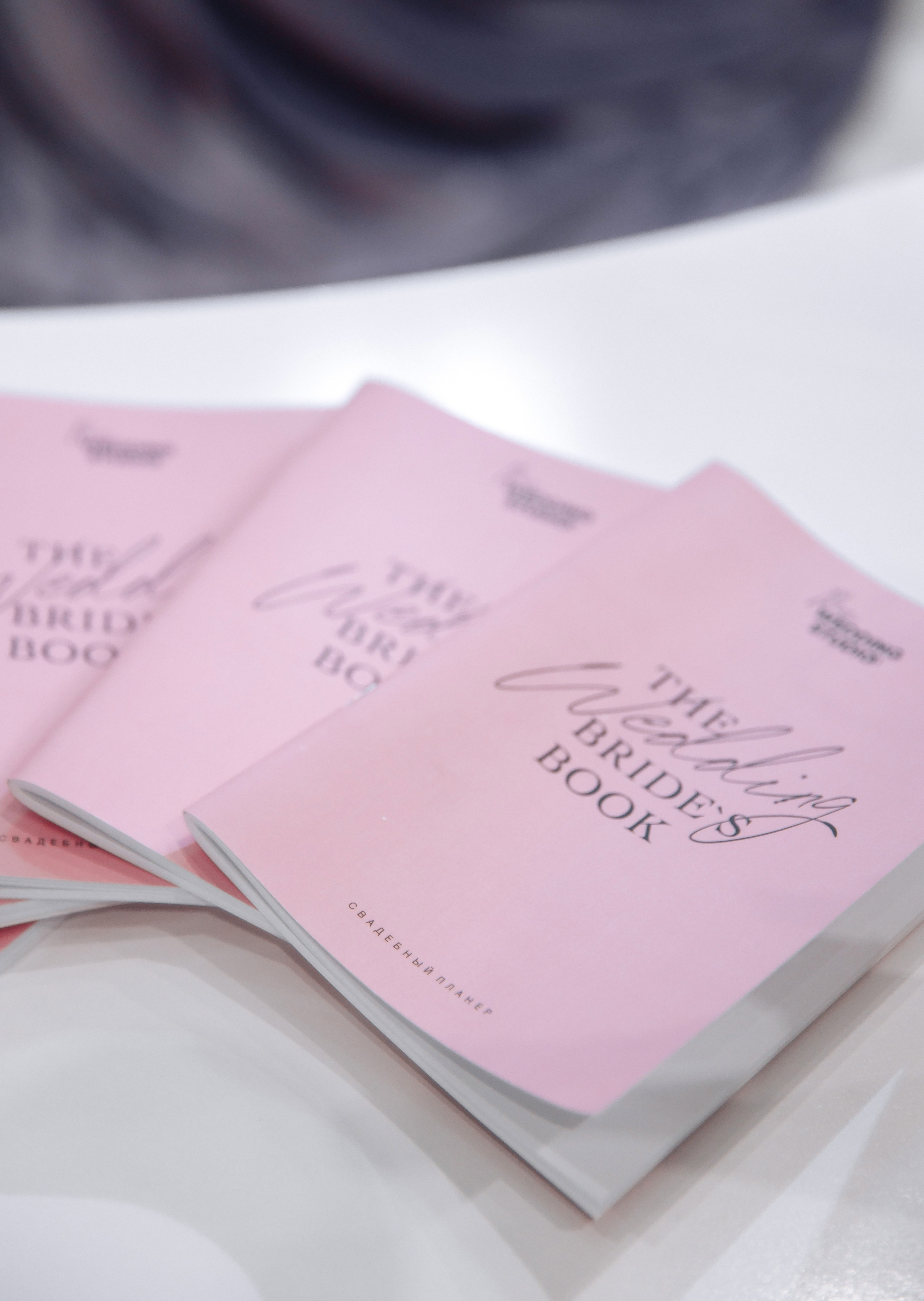 Бранч невест. Свадебный фотограф в Севастополе и Крыму| Tanya Sher