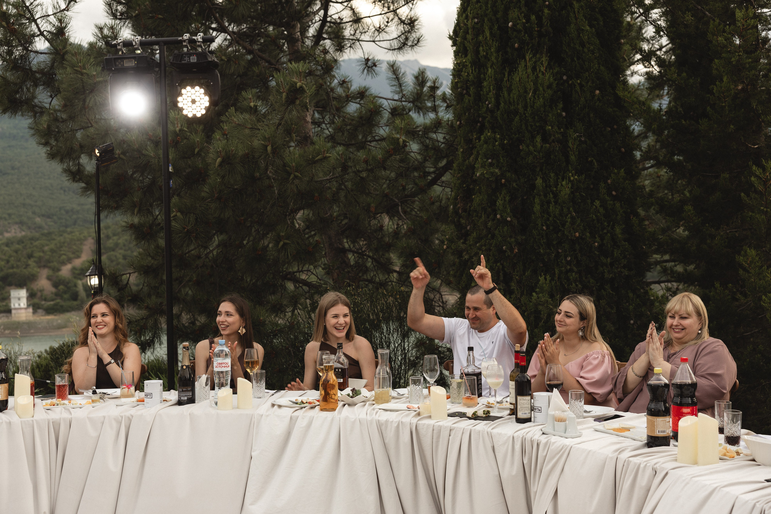 Сергей и София. Свадебный фотограф в Севастополе и Крыму| Tanya Sher