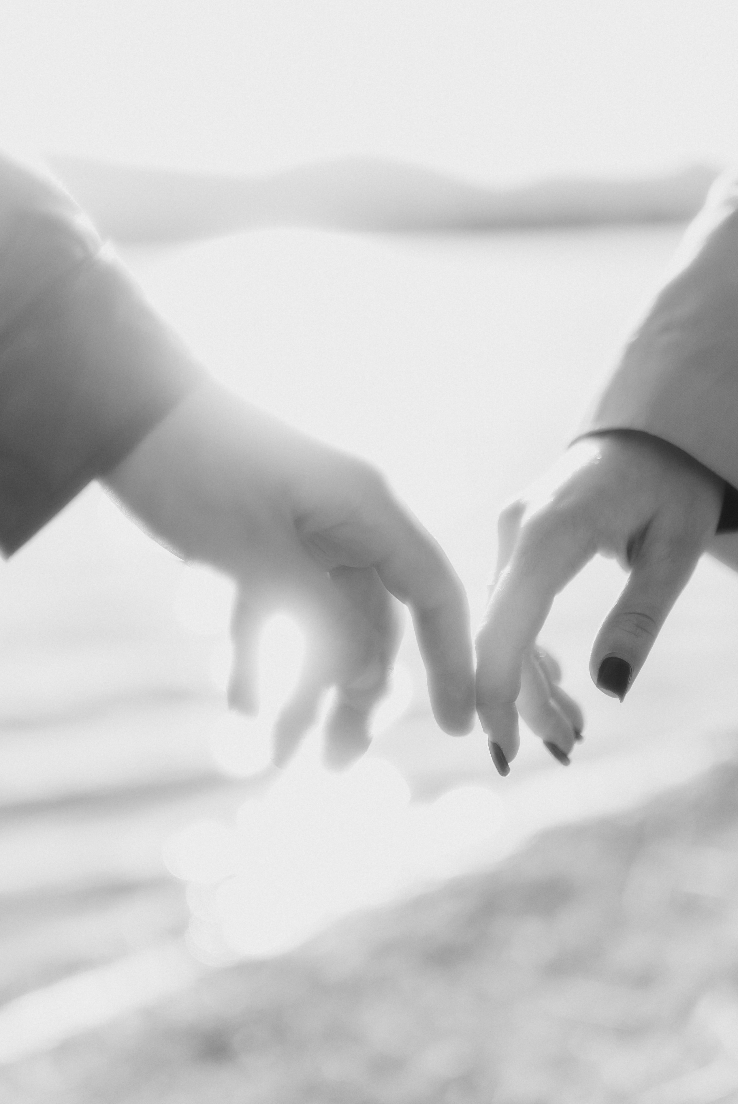 Kate & Nikita. Свадебный фотограф в Севастополе и Крыму| Tanya Sher