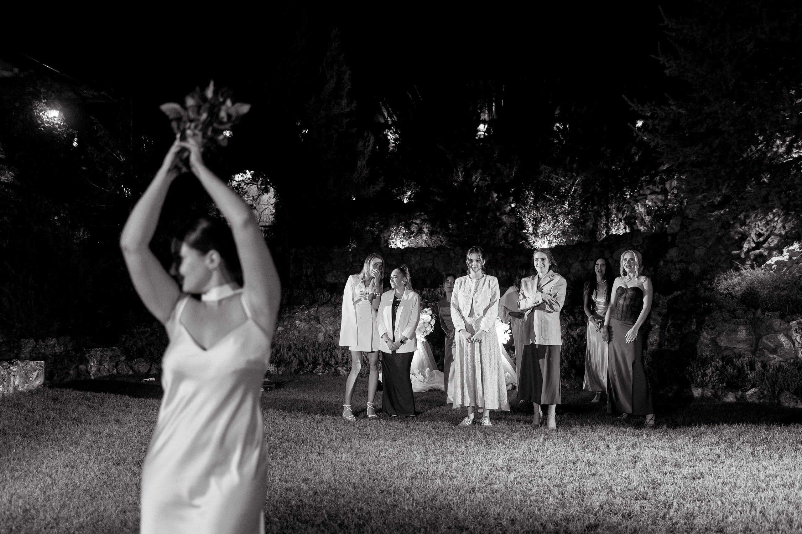 Лили и Серго. Свадебный фотограф в Севастополе и Крыму| Tanya Sher