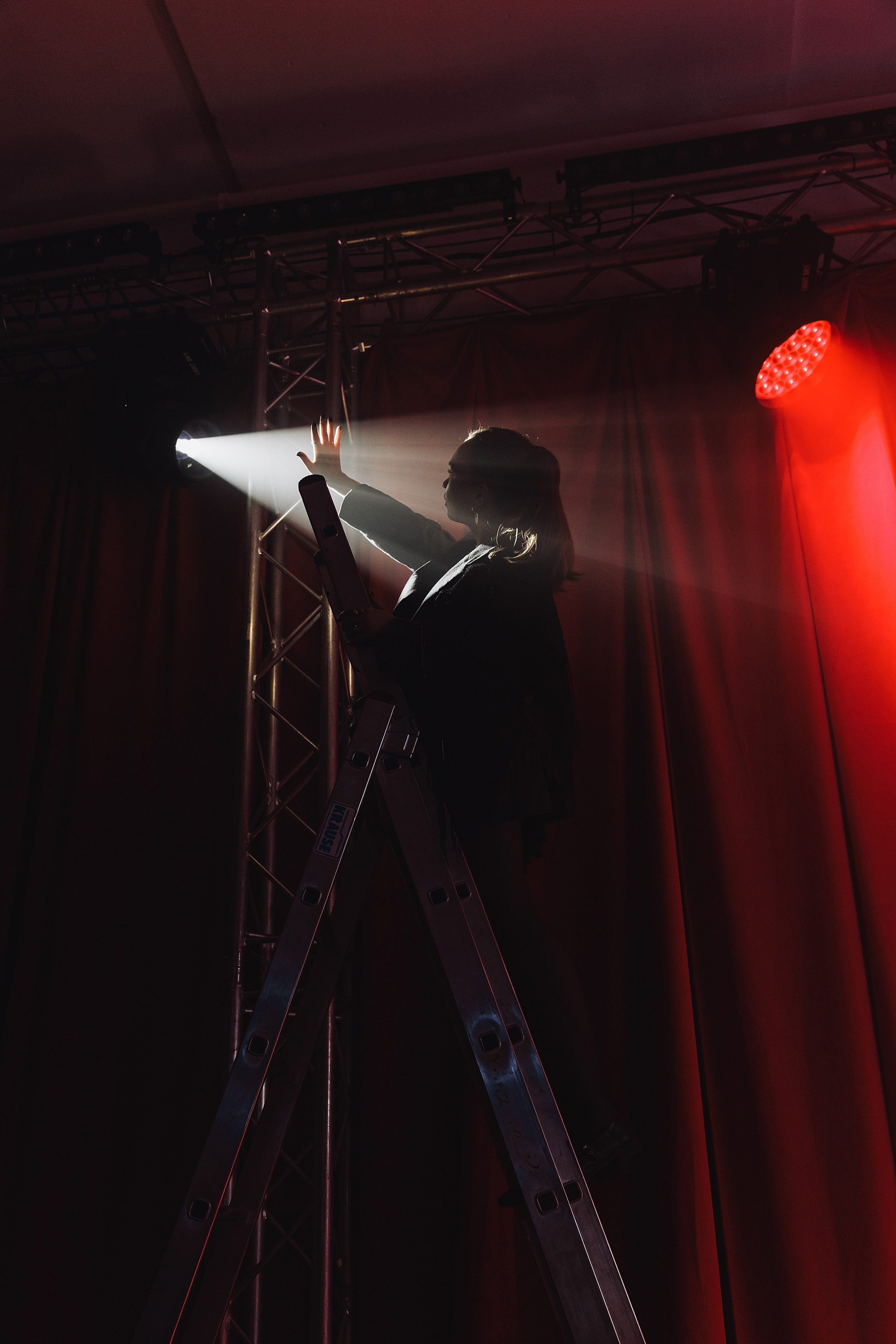 Event Party. Свадебный фотограф в Севастополе и Крыму| Tanya Sher