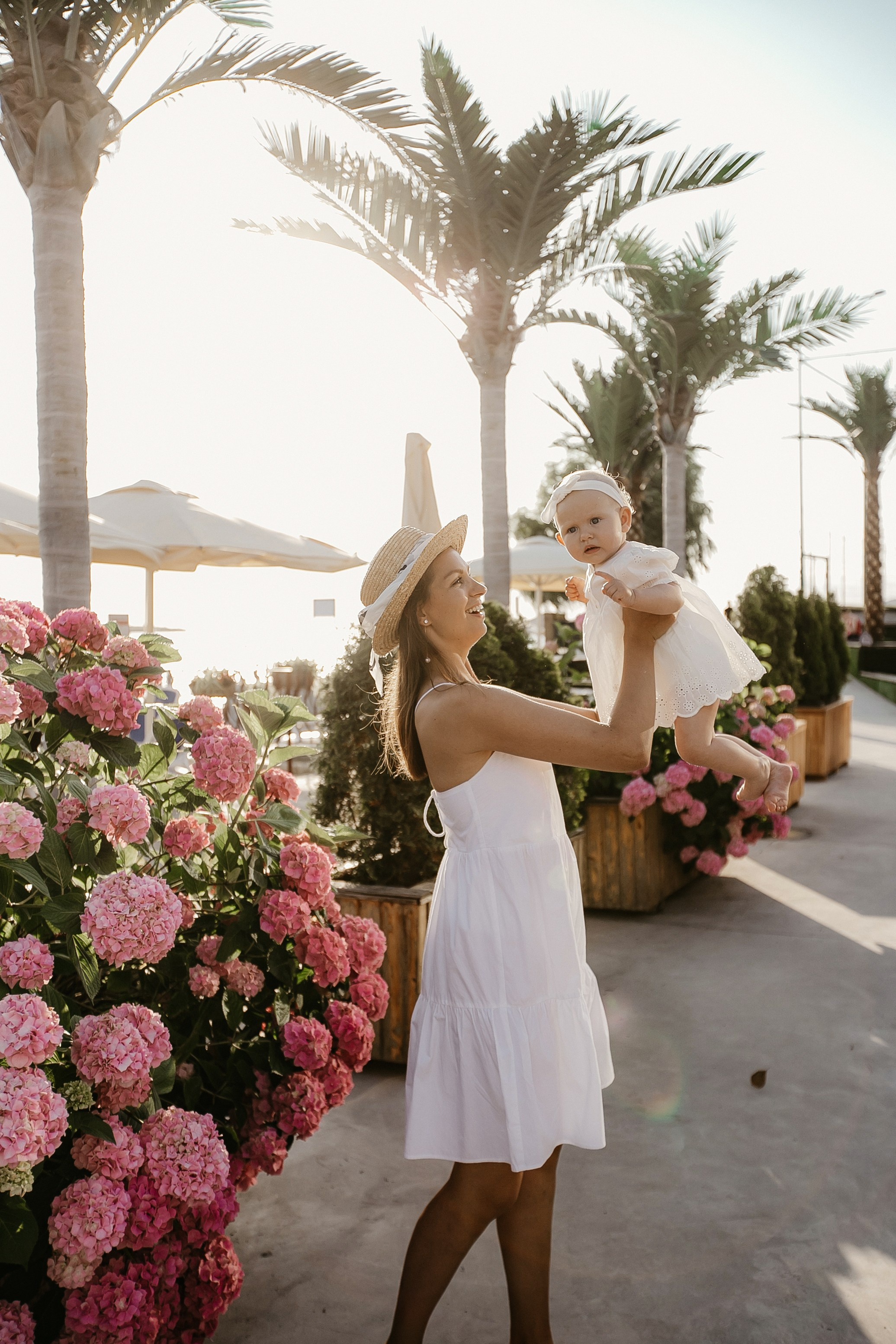 Sveta I Family. Свадебный фотограф в Севастополе и Крыму| Tanya Sher