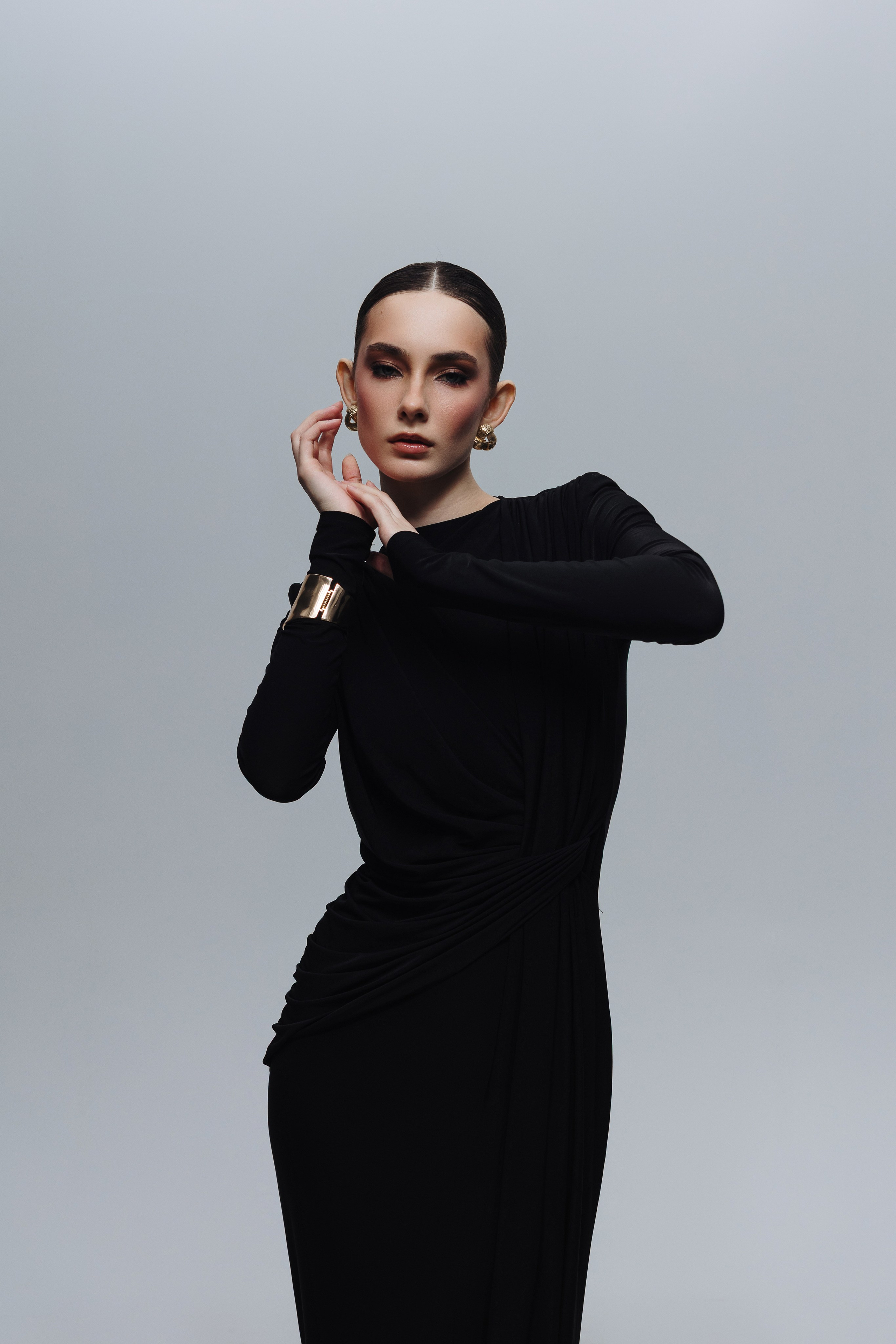 Соня. Анастасия Дубцова. Фотограф в Кемерово