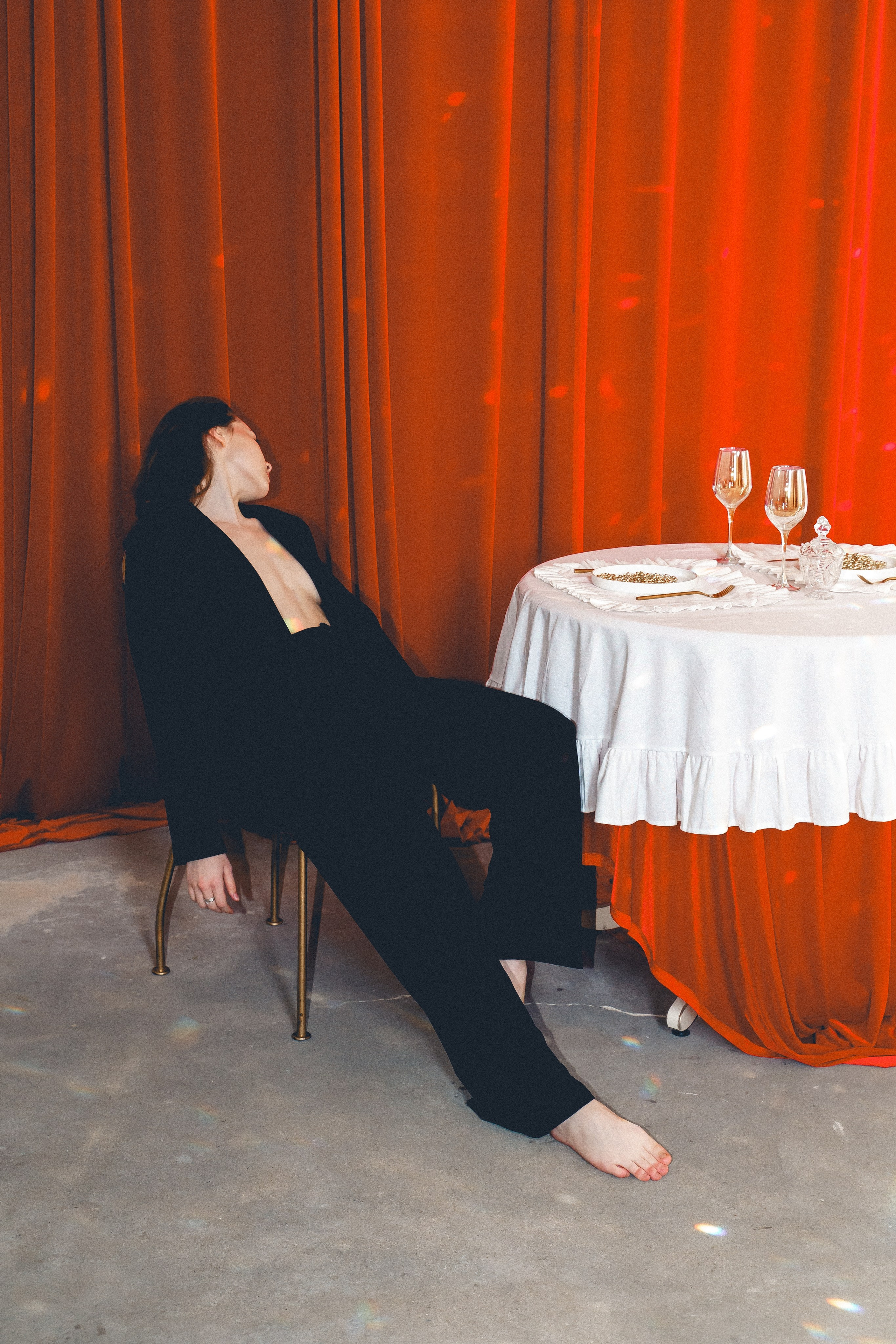 Sorry, mom. Иван Упоров — фотограф, рилсмейкер чебоксары