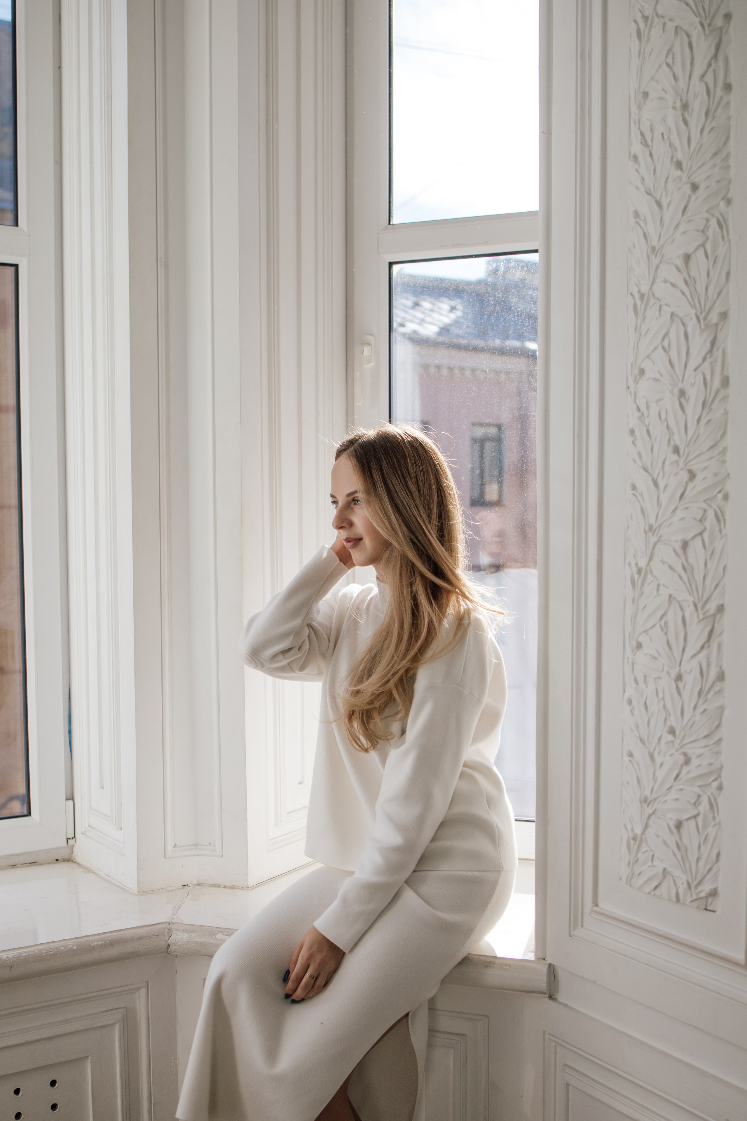 Лена и Катя. Ваш фотограф в Санкт-Петербурге