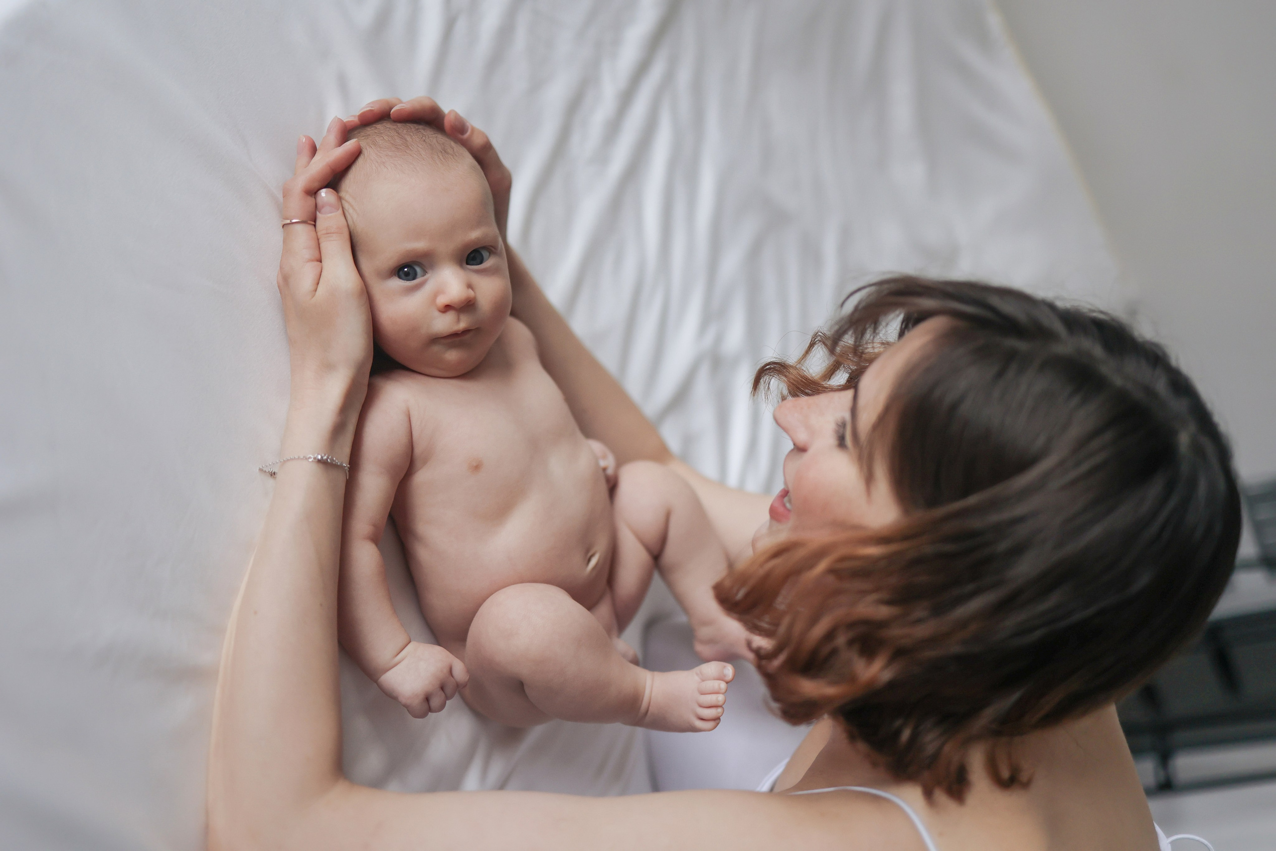 K + Л. Свадебный, семейный и индивидуальный фотограф в Зеленограде и Москве Ирина Костенко