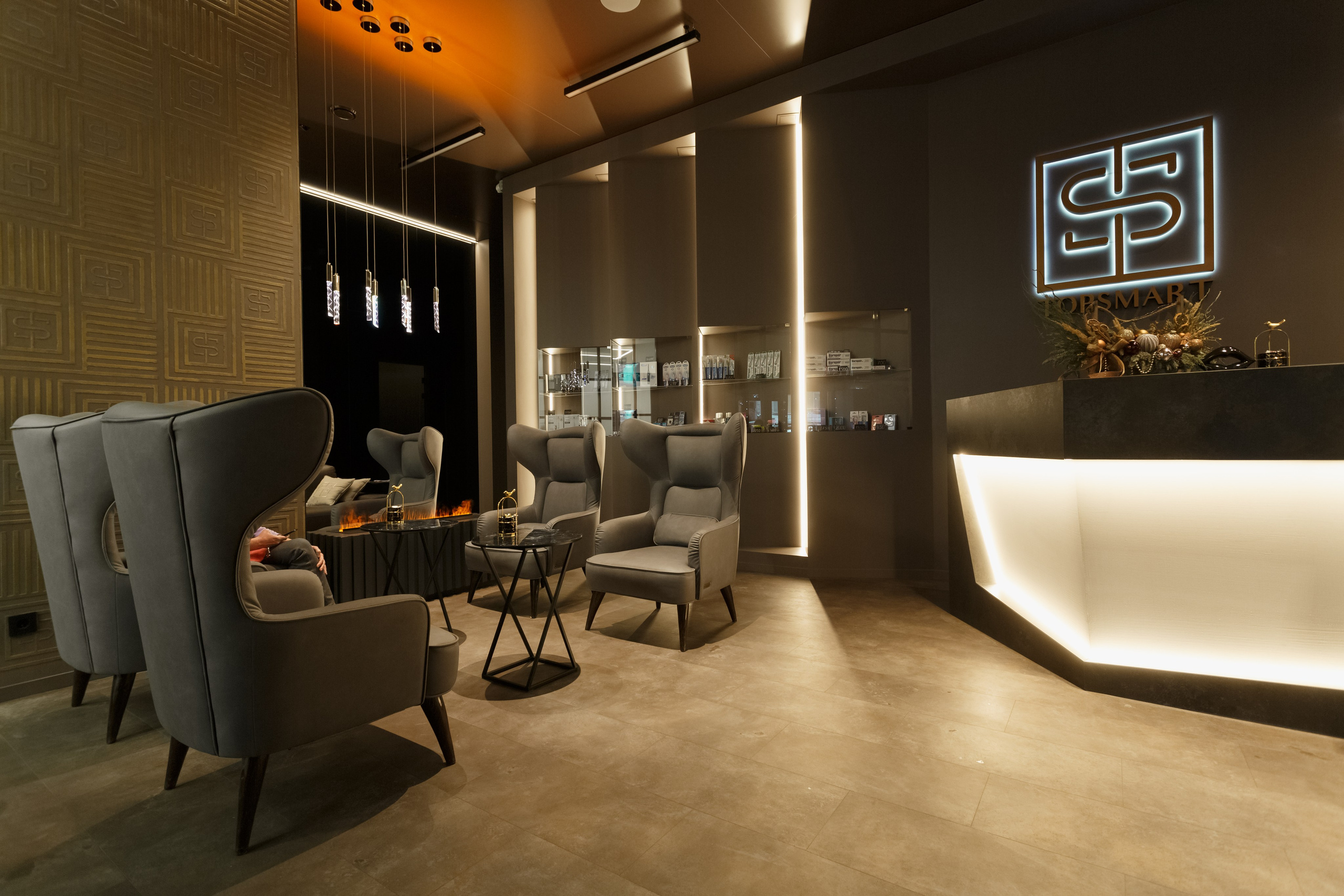 Съёмка для стоматологии в Нижнем Новгороде. Контент - фотограф в Нижнем Новгороде.