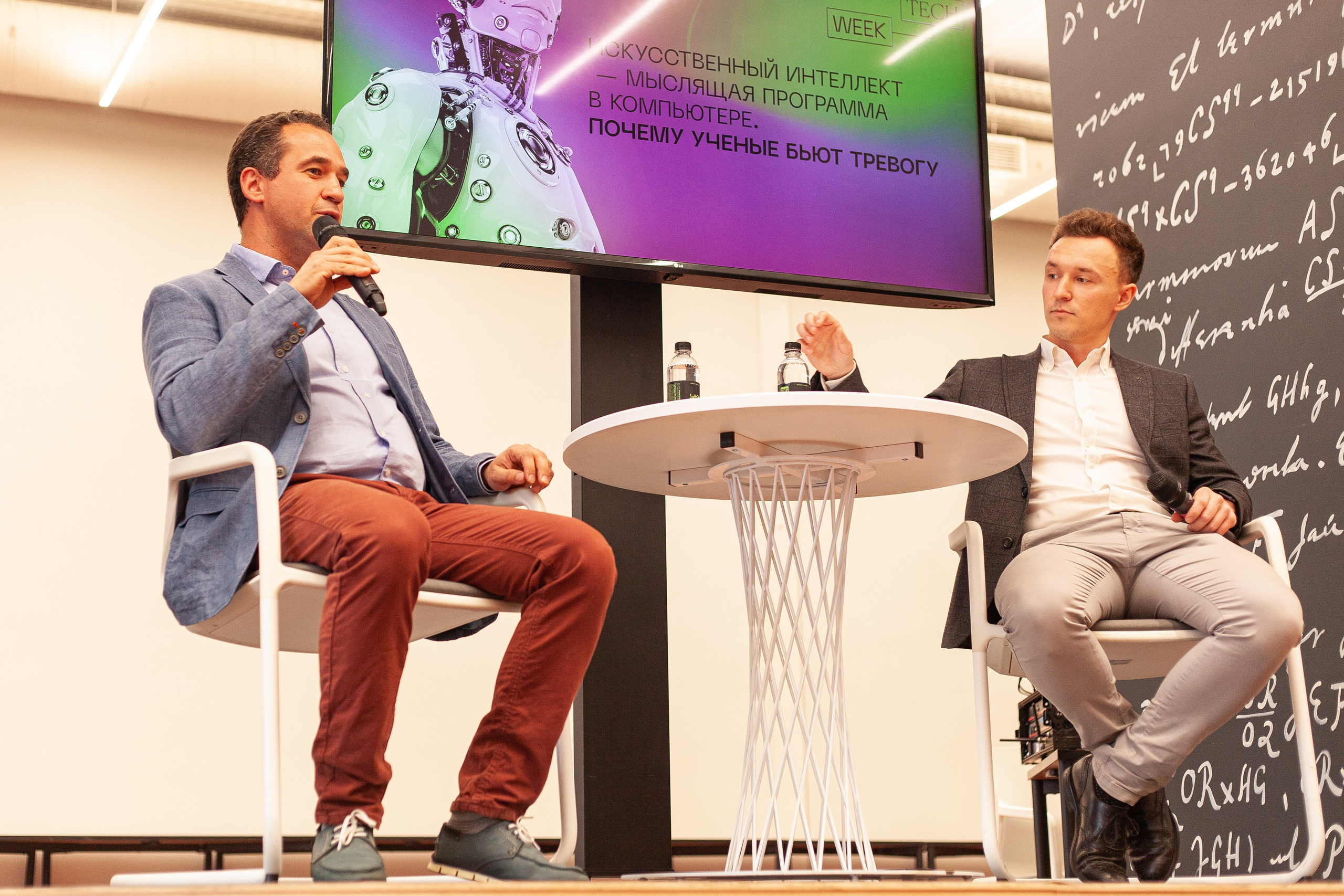 Фотограф на мероприятие в Нижнем Новгороде. Репортажный фотограф в Нижнем Новгороде. Фотограф на юбилей. Фотограф на день рождения. Фотограф конференций в Нижнем Новгороде. Спортивный фотограф в Нижнем Новгороде.