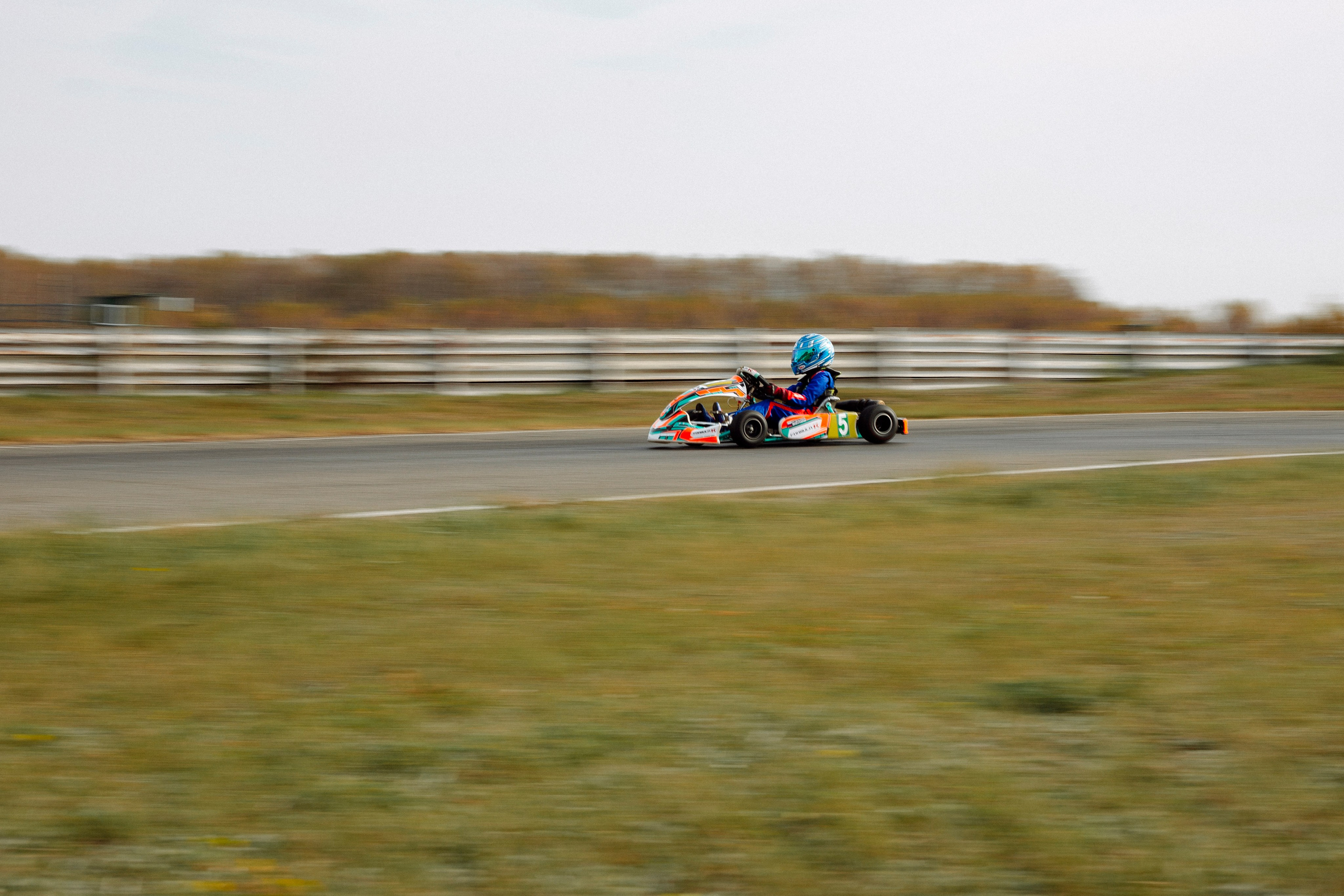 Академия РАФ Микро. Фотограф в Нижнем Новгороде Александр Хамов