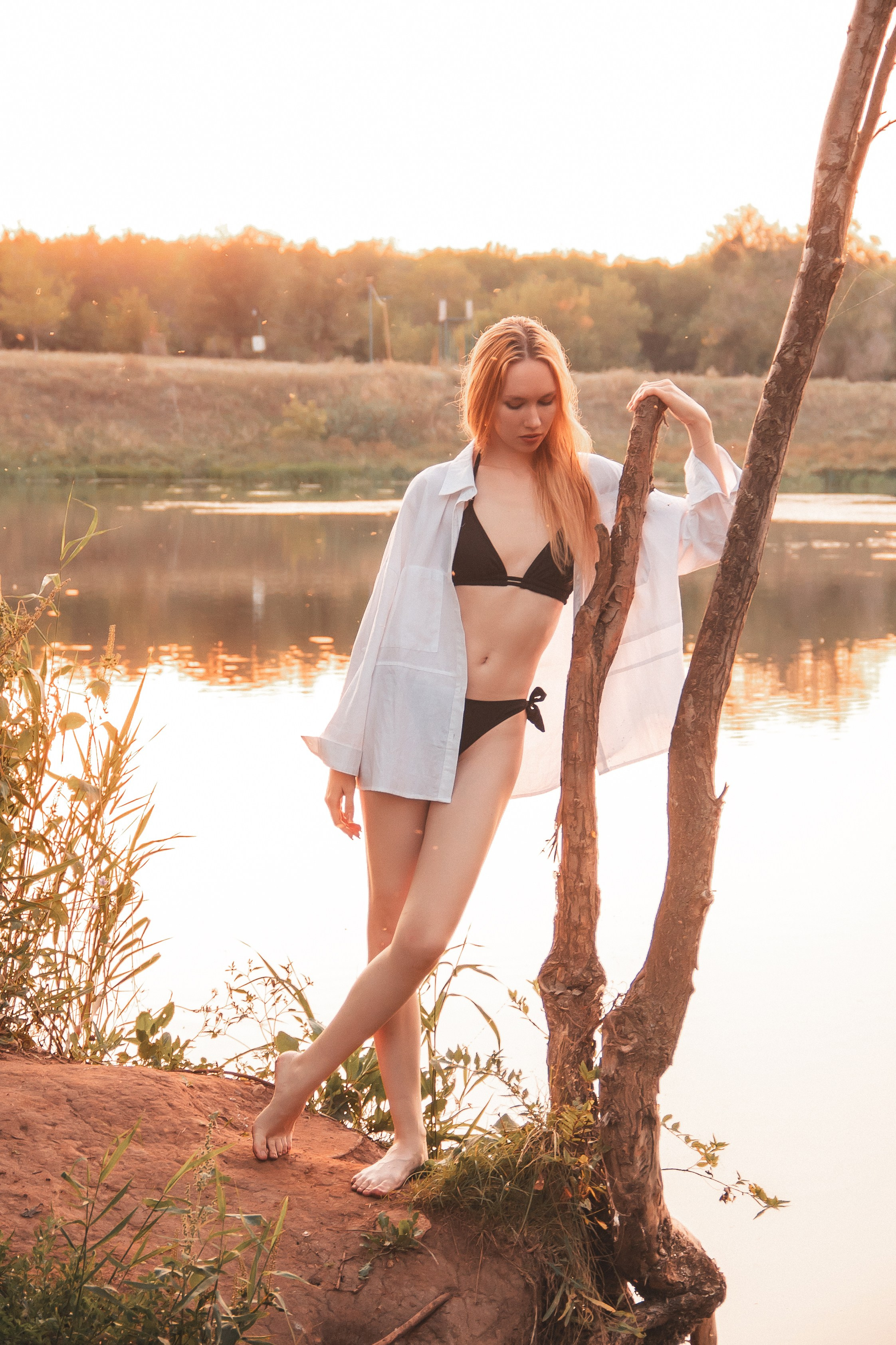 Ирина. Модельное агентство Lemi Models