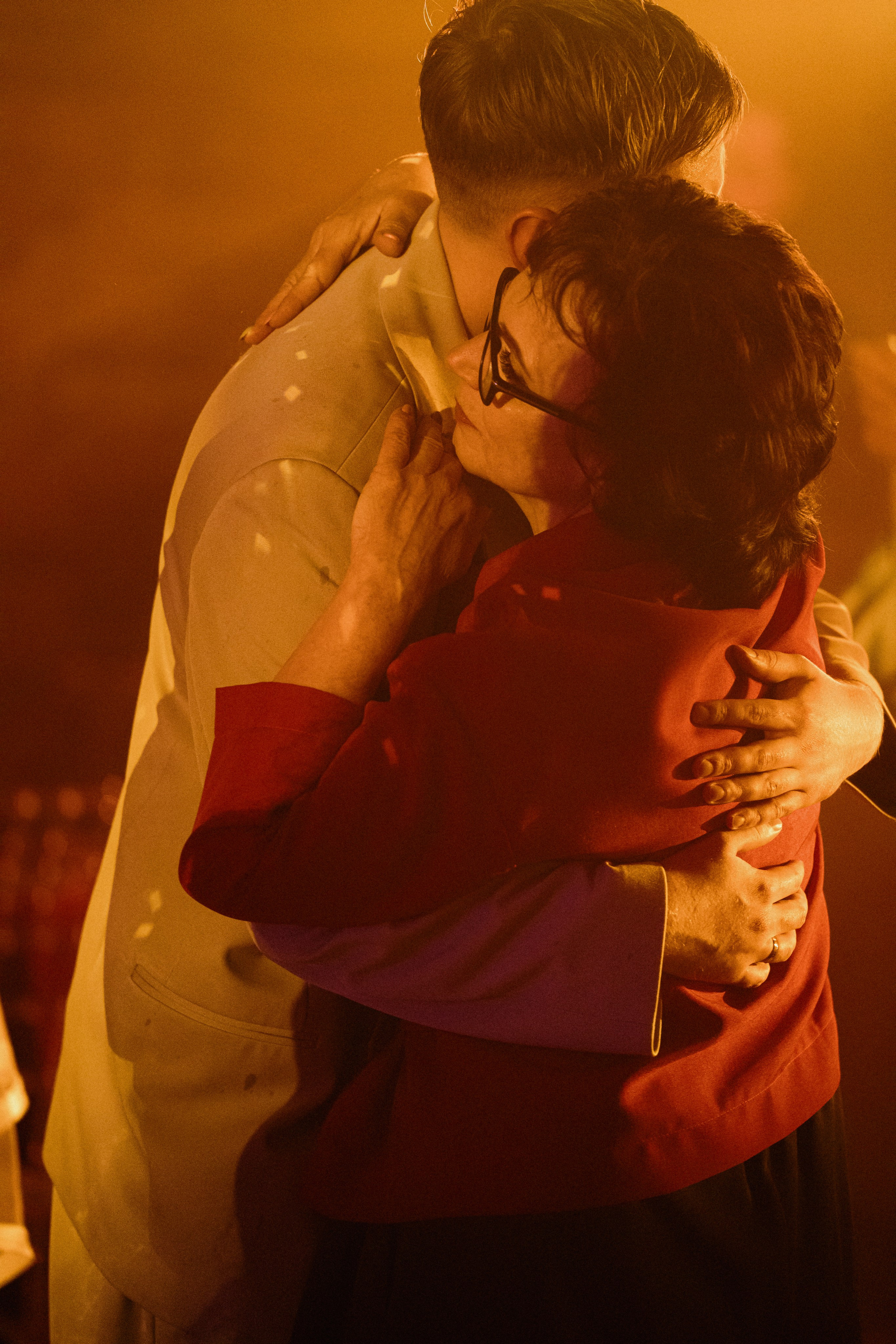 17/05/2025. Фотограф Томск, Новосибирск Влад Свириденко