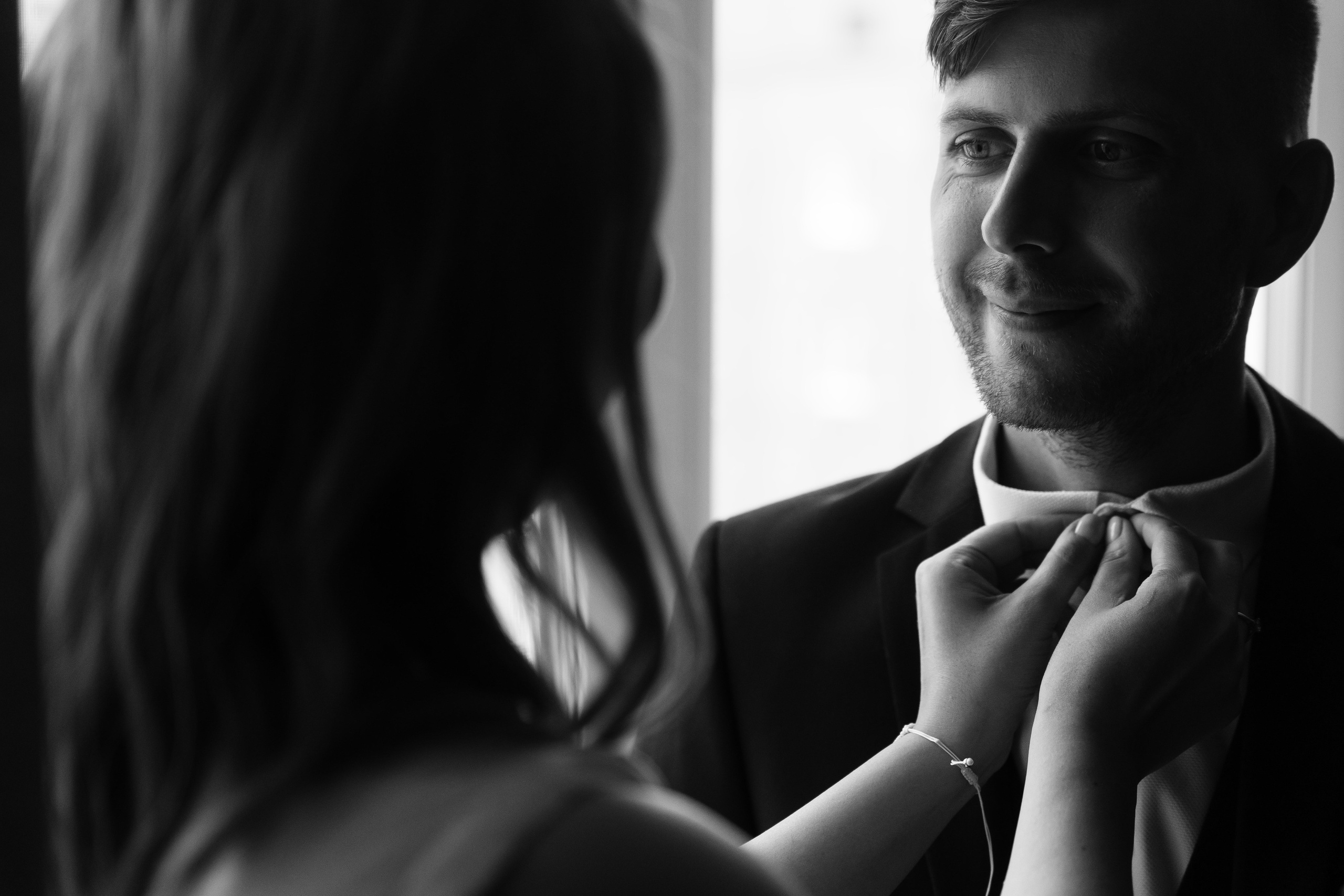 Витя и Аня. Фотограф Томск, Новосибирск Влад Свириденко