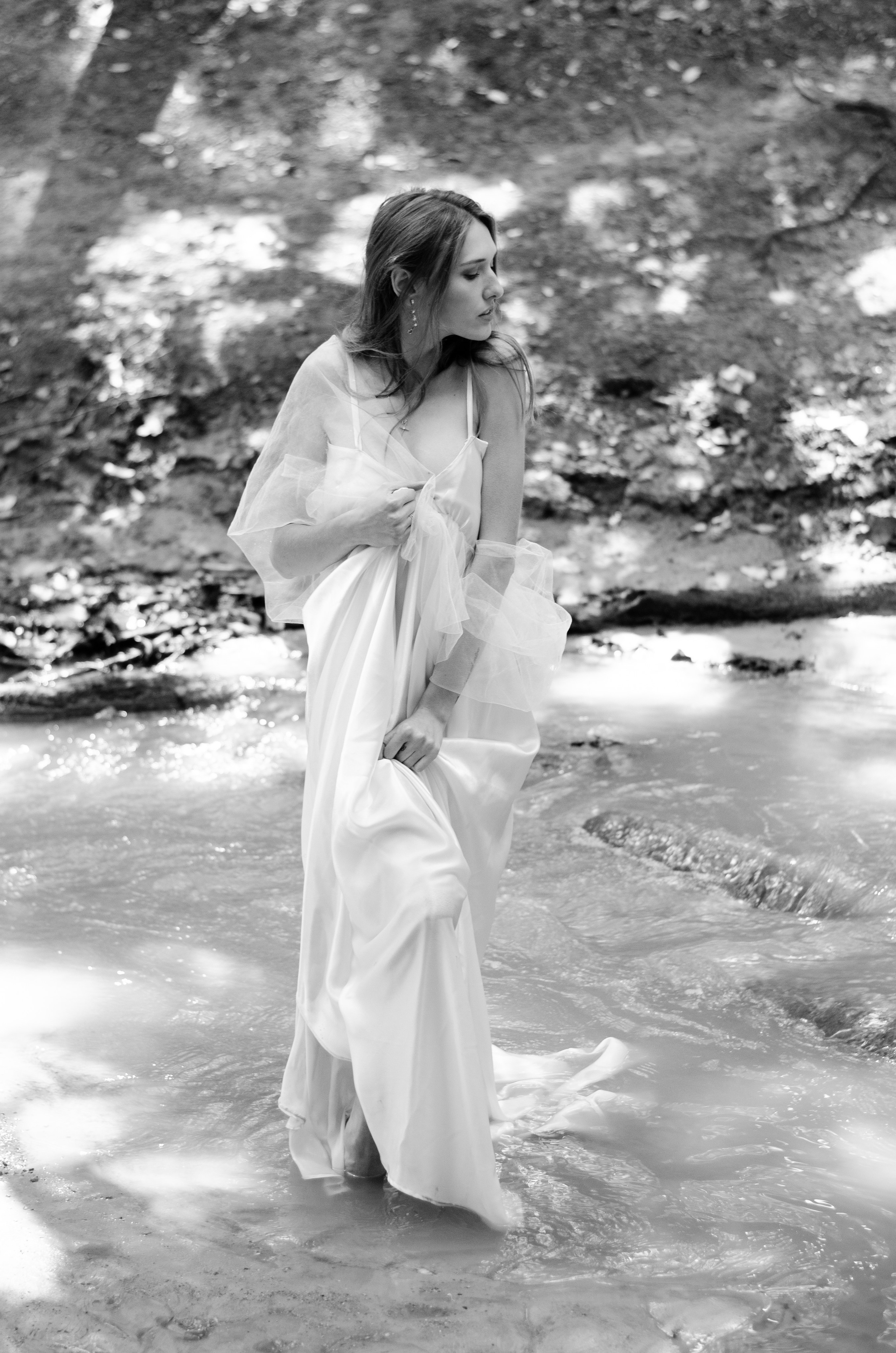 Лариса. Семейный и свадебный фотограф Губкинский и Ставрополь