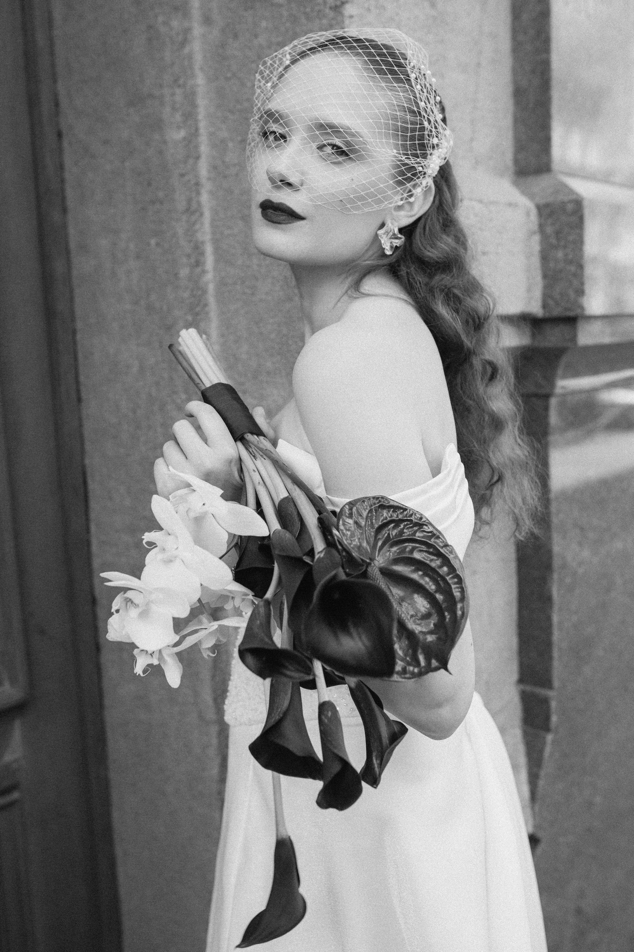 Dmitry Olga. Wedding photographer