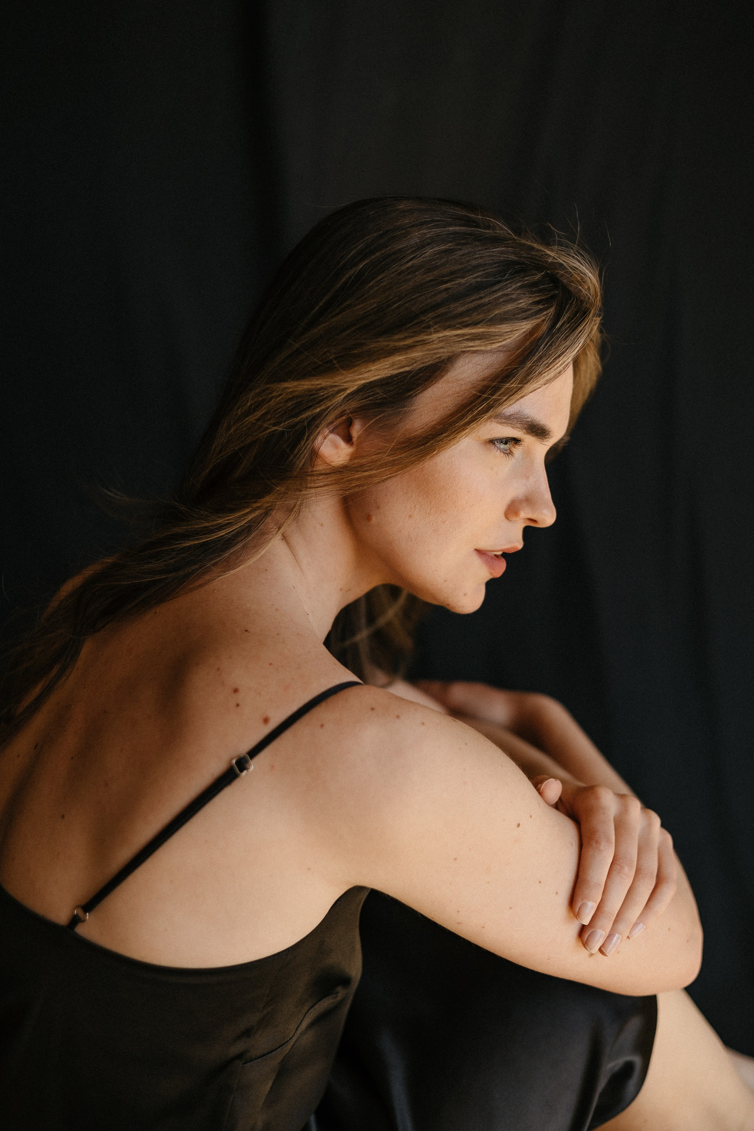 Марина. Фотограф в Челябинске Березина Екатерина