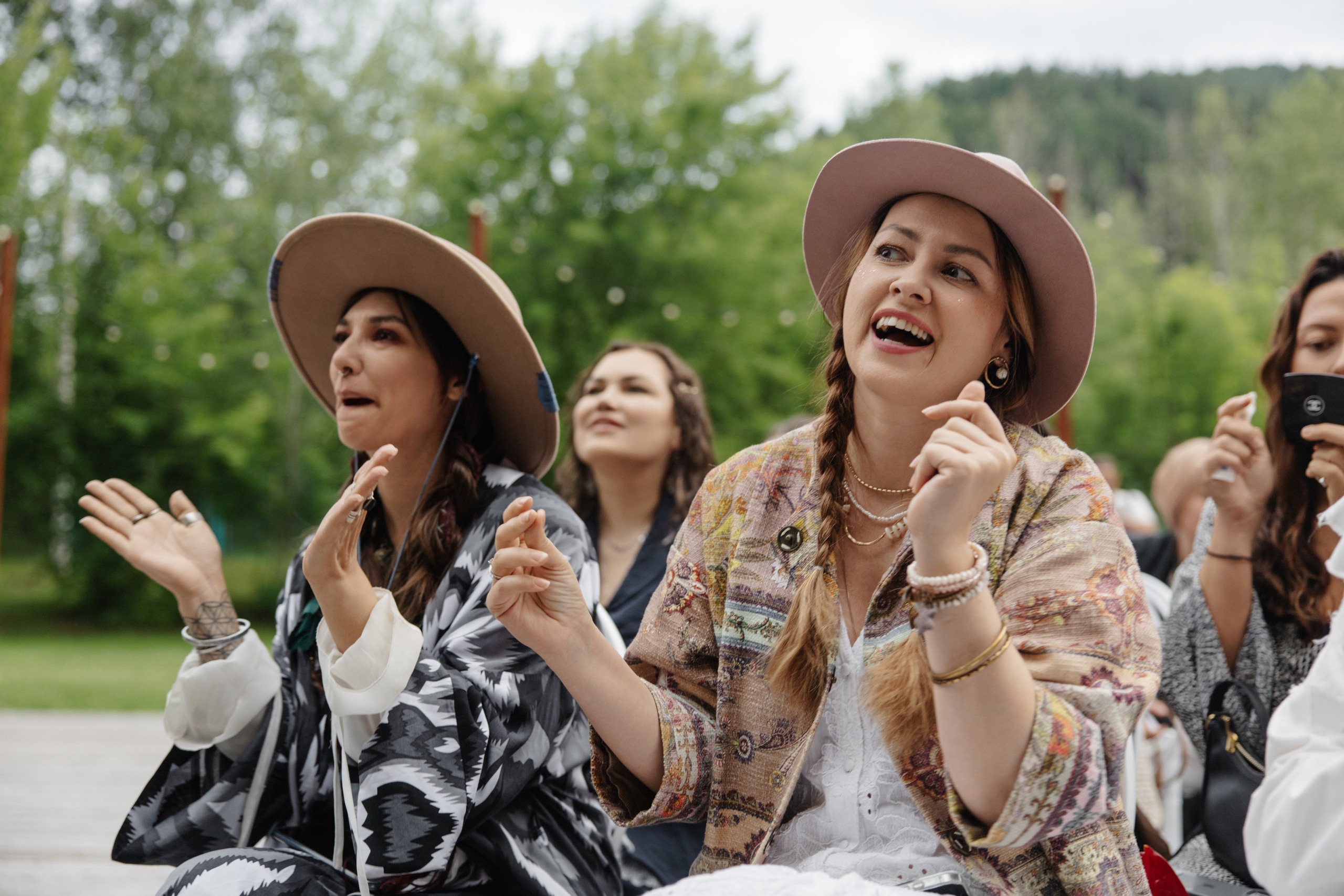 ГРЕНАДА. Фотограф в Красноярске