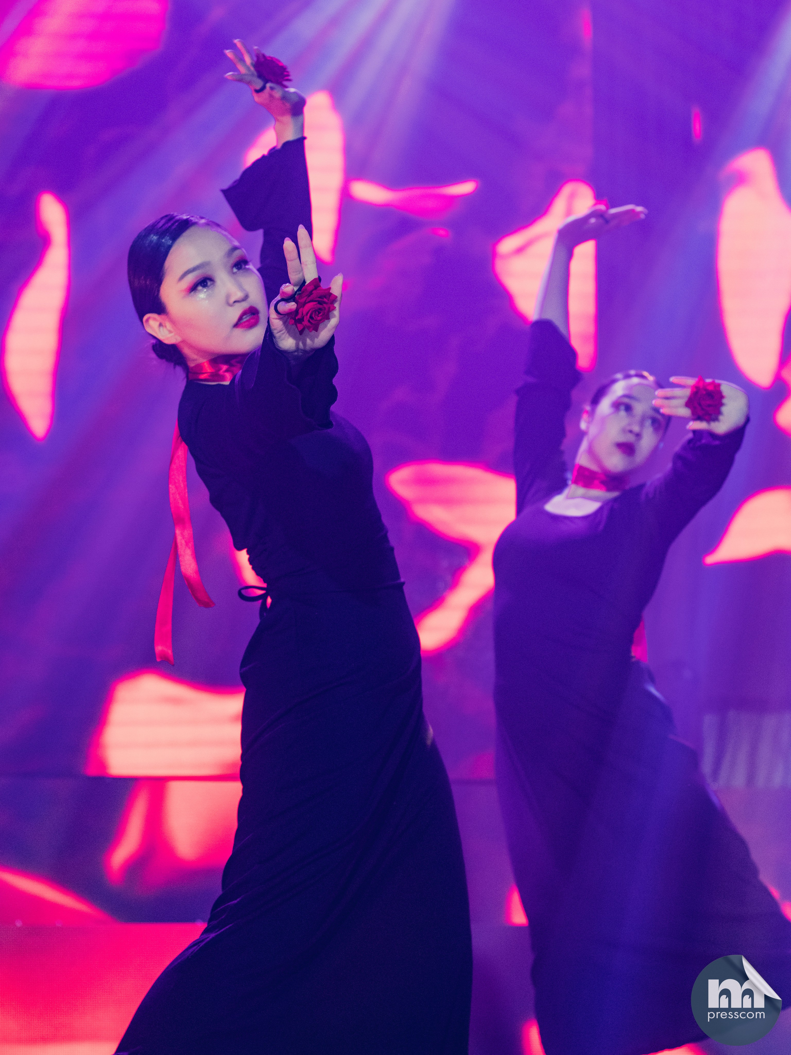 Гала Концерт. PhotoMeet — Фотограф в Улан-Удэ