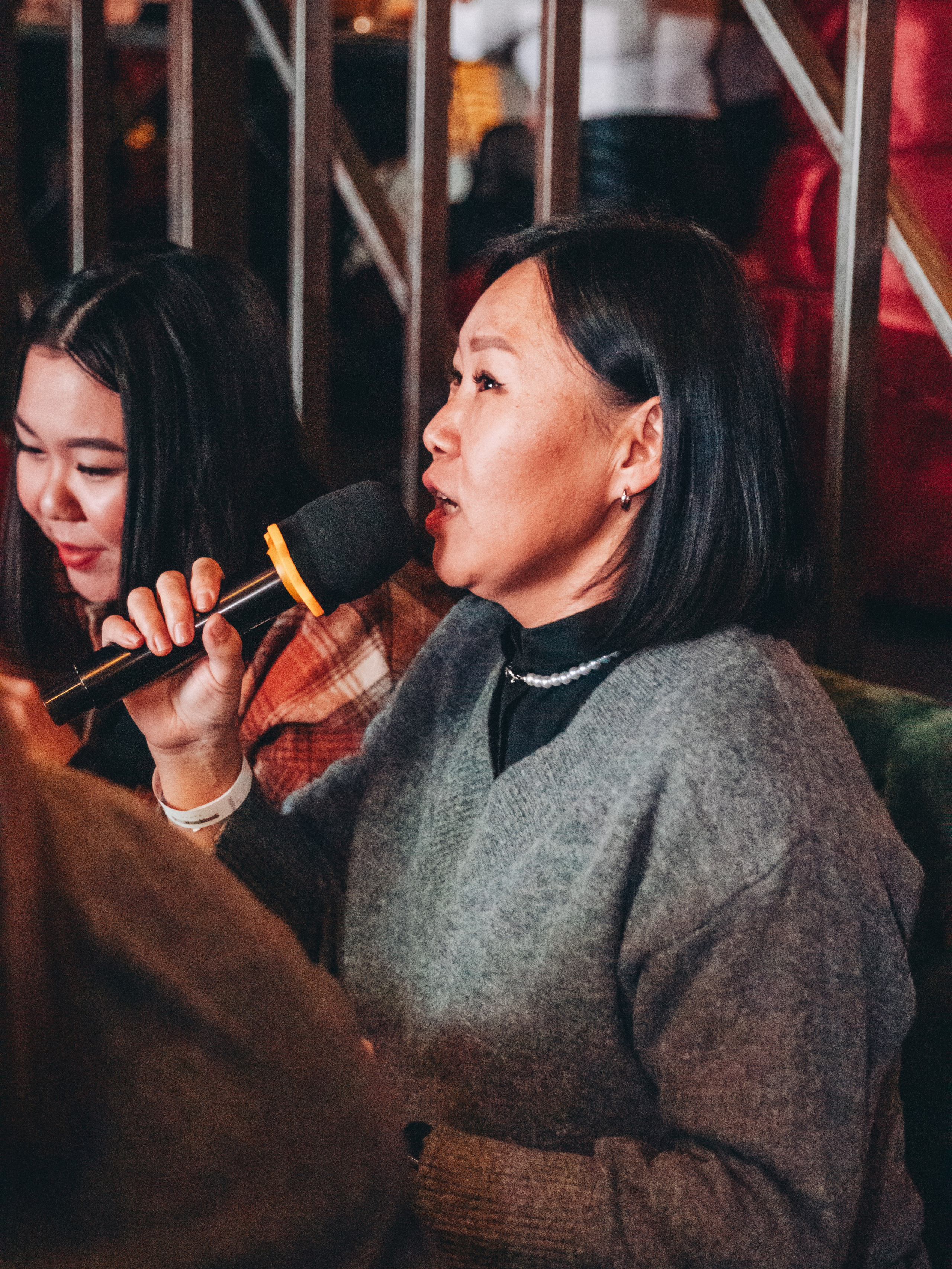 Музыкальное лото Челентано. PhotoMeet — Фотограф в Улан-Удэ