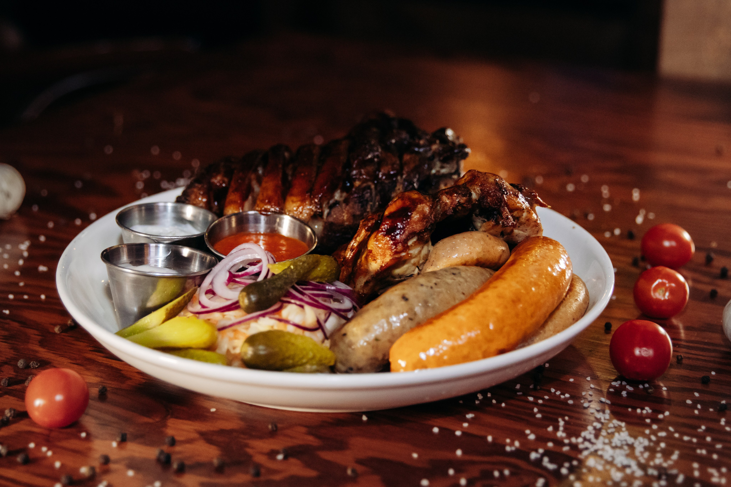 Густоф. PhotoMeet — Фотограф в Улан-Удэ