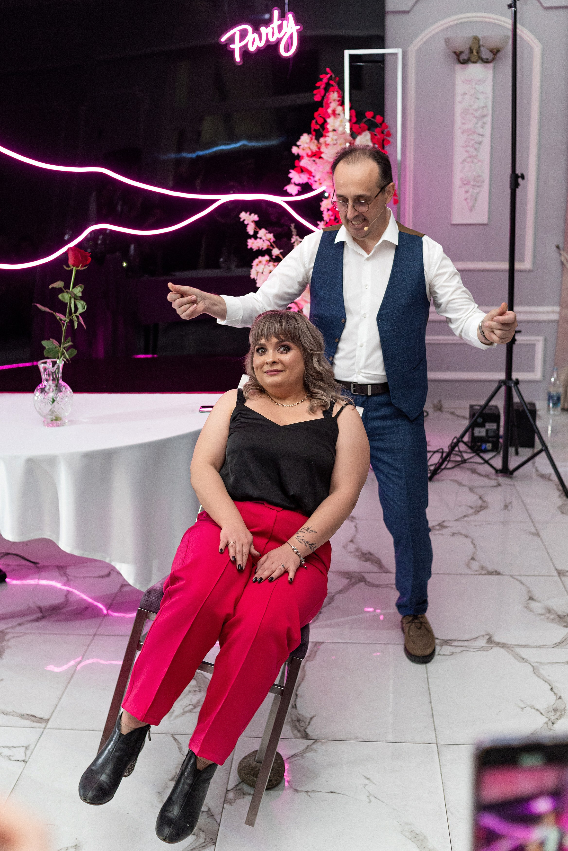 Девичник — 3. Бжицких Виталий — фотограф г. Ульяновск