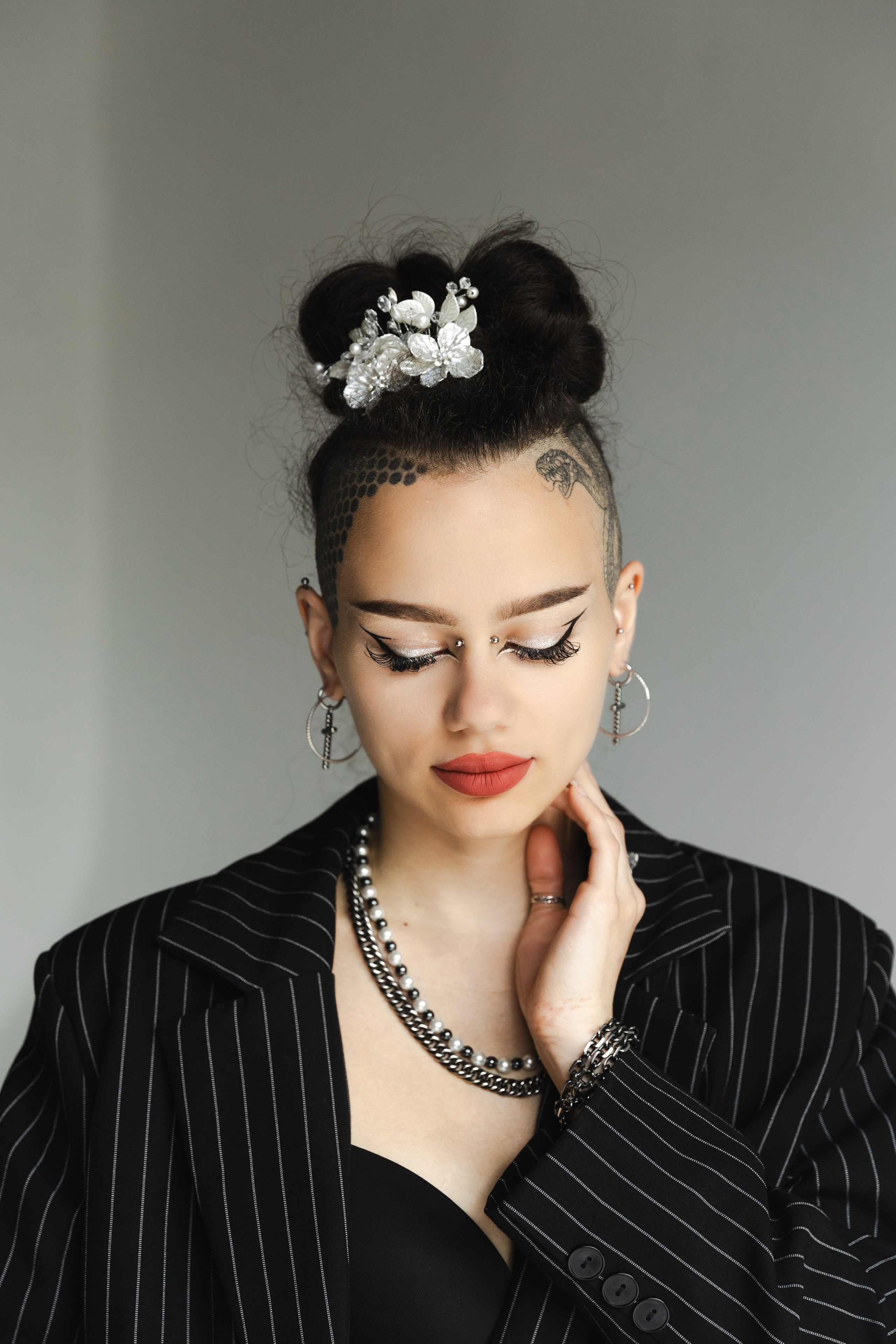 Красиво (подборка). Женский и семейный фотограф в Туле Катя Вуколова