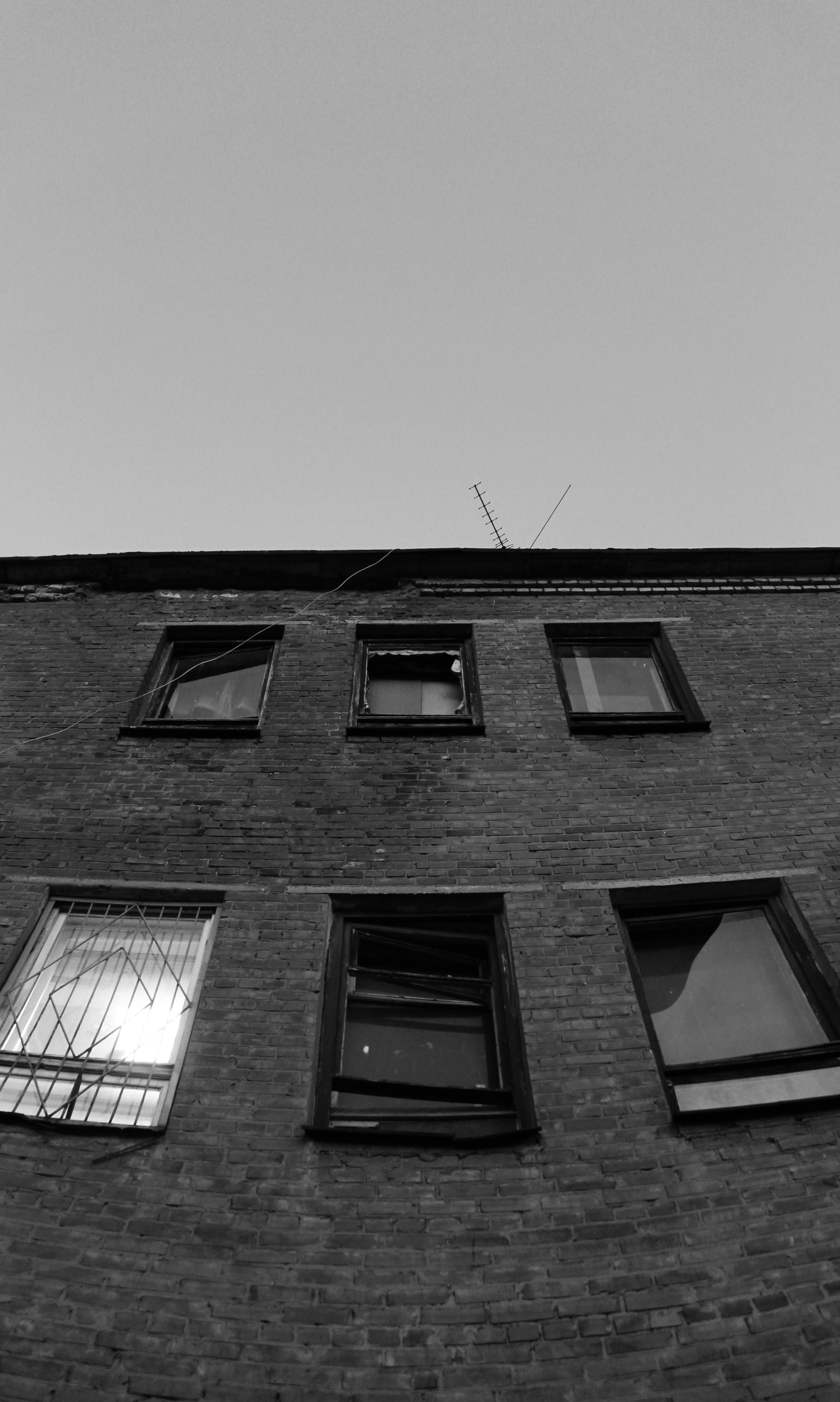 Мои первые работы. Фотограф из Москвы — DASHA NOVA | Авторская фотография в разных жанрах