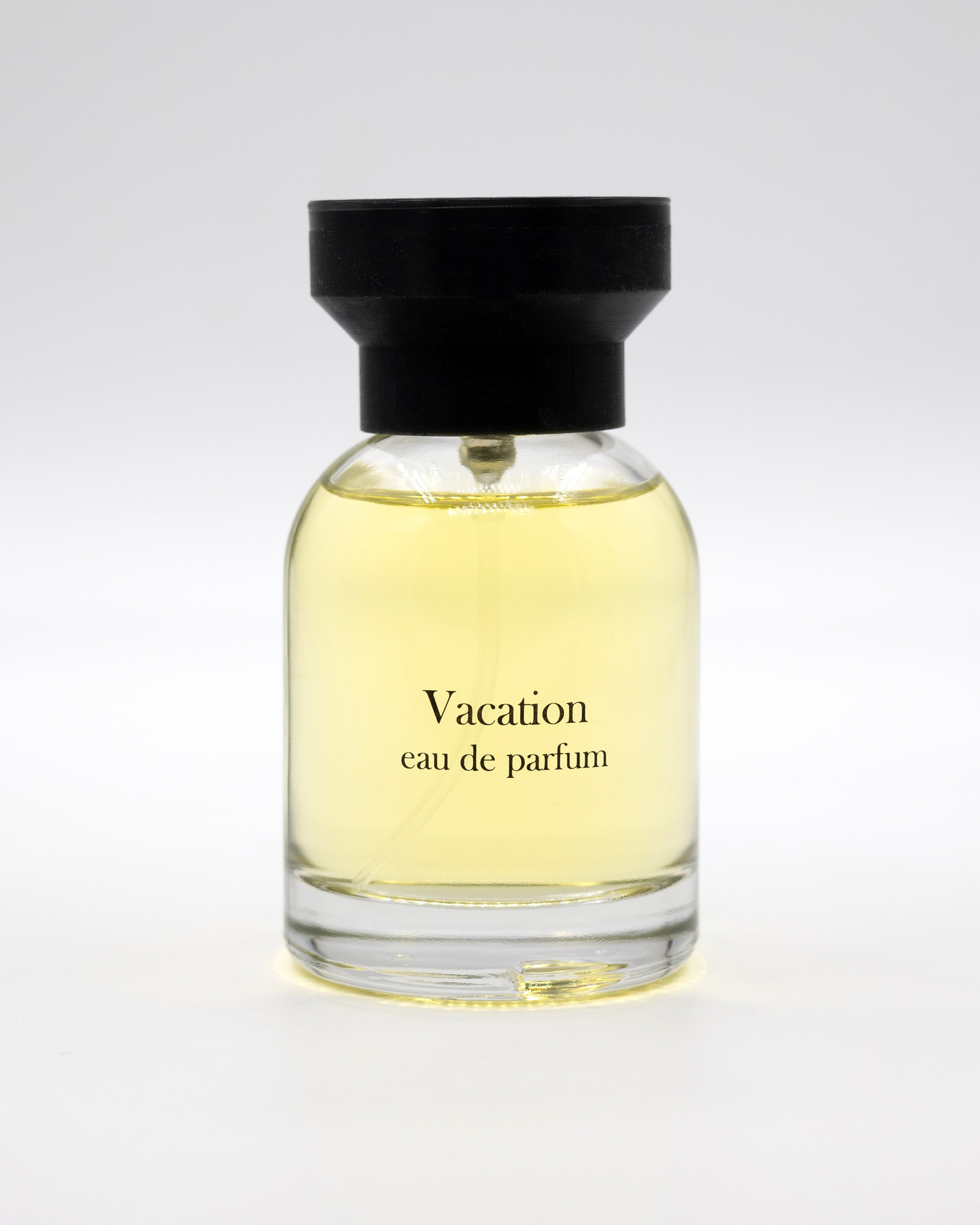 By MAF | Парфюм. Главная