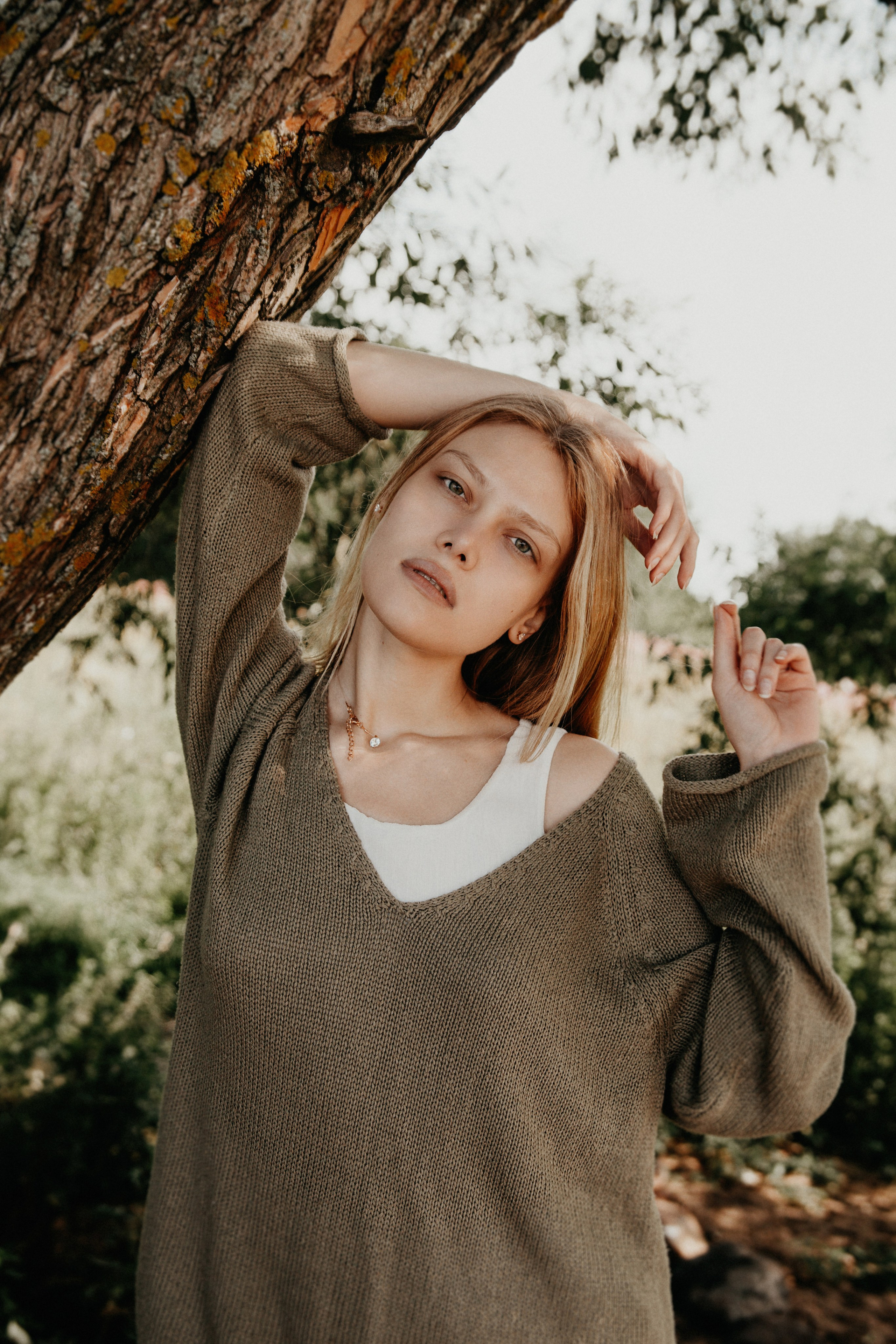 LERA. Фотограф и видеограф в Санкт-Петербурге Прилепин Слава